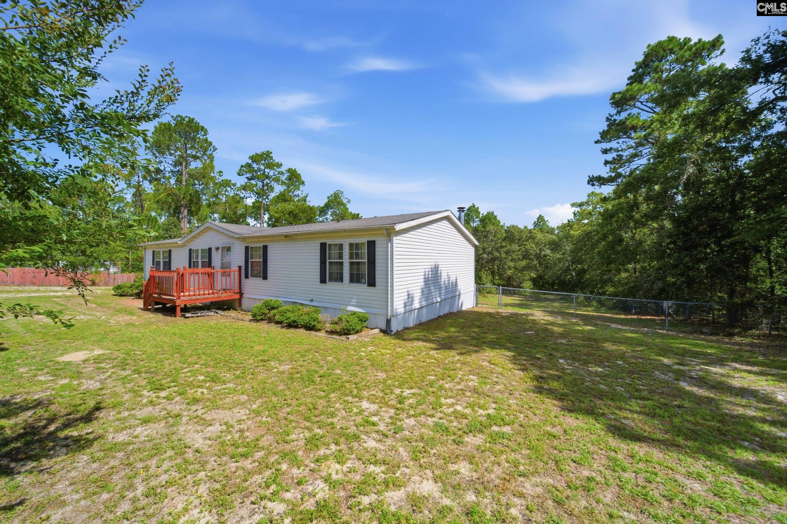 258 Rimrock Road, Gilbert, SC 29054 — photo 2