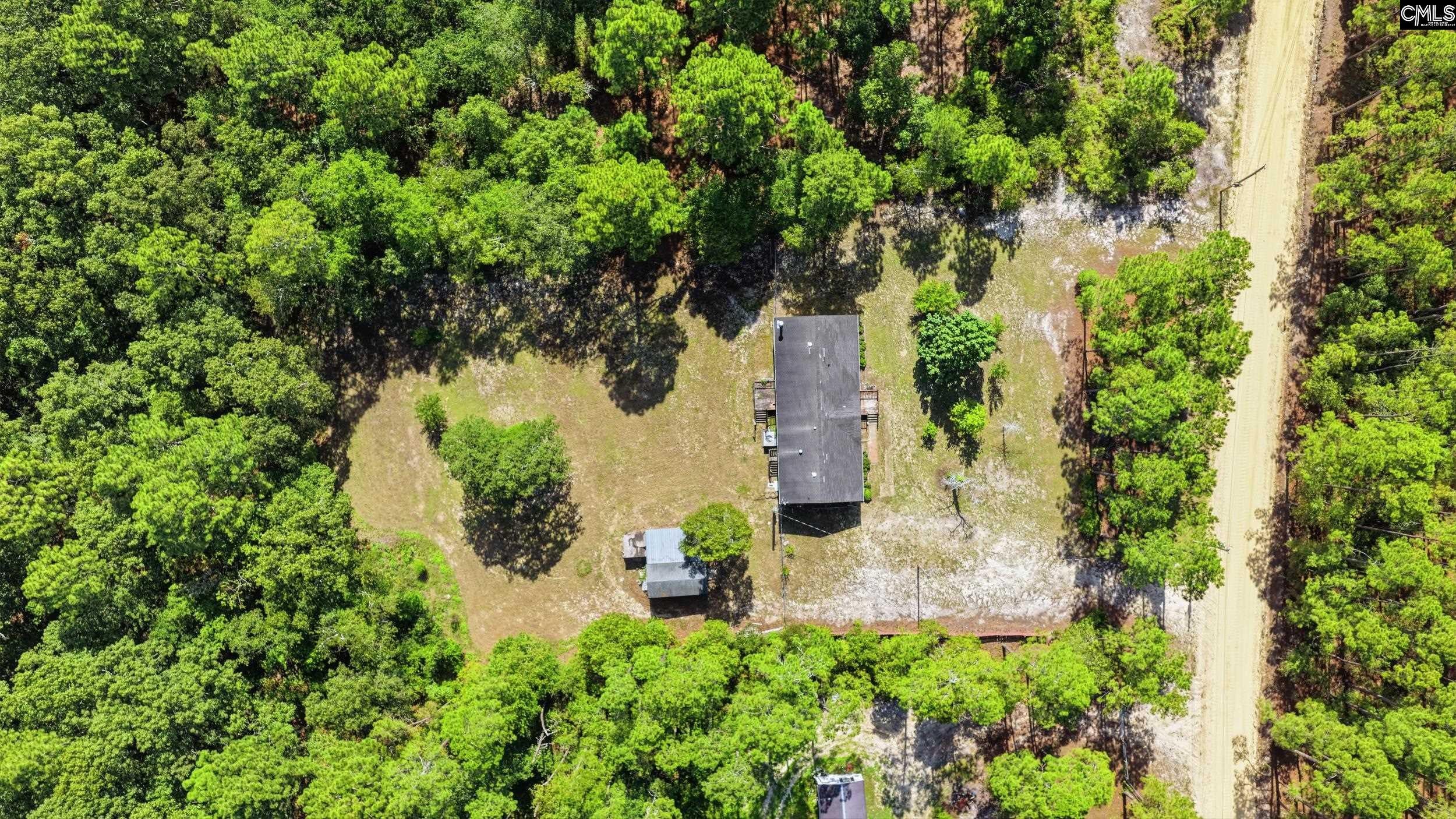 258 Rimrock Road, Gilbert, SC 29054 — photo 3