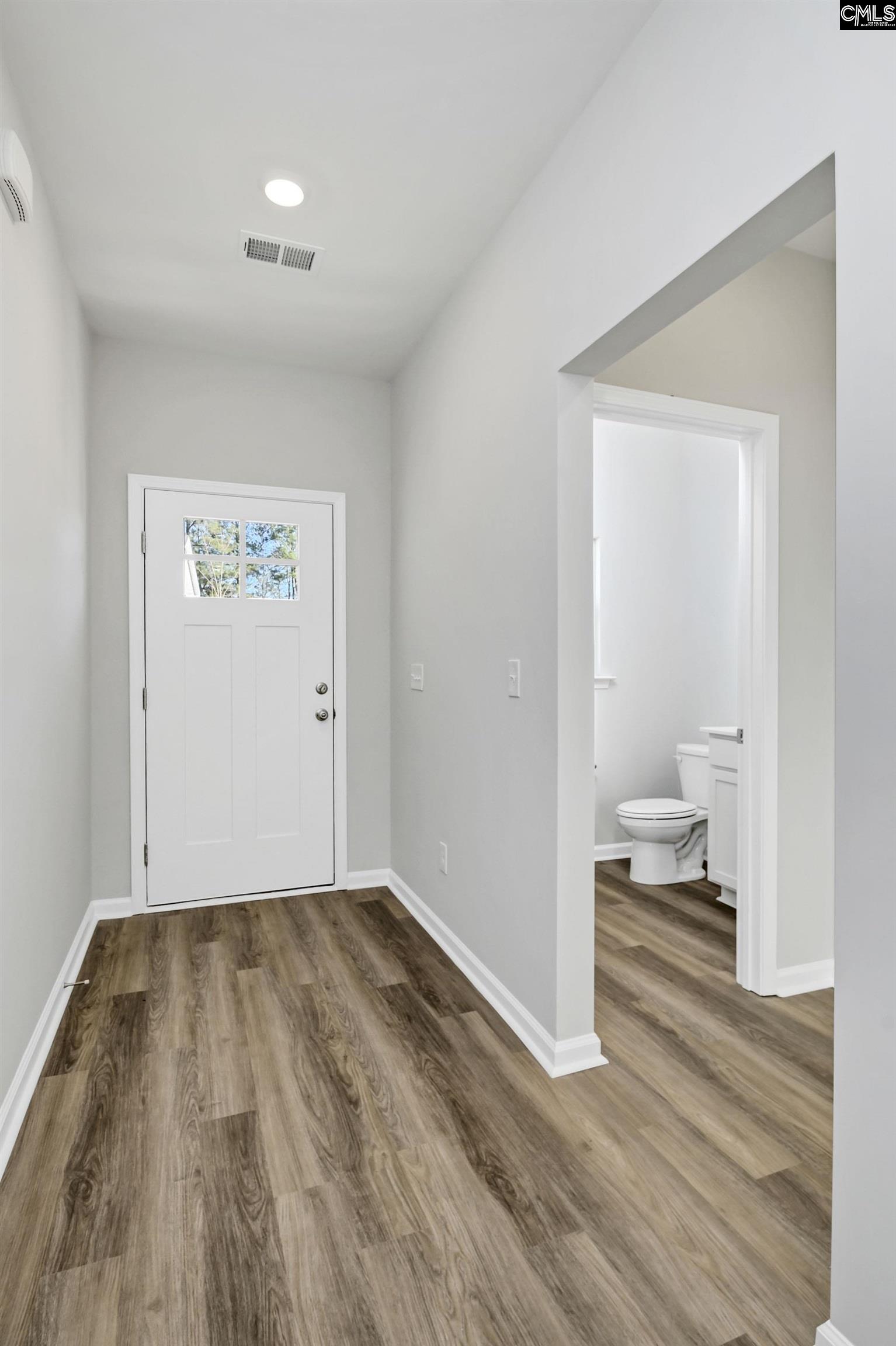 135 Middlesex Court, Lugoff, SC 29078 — photo 2