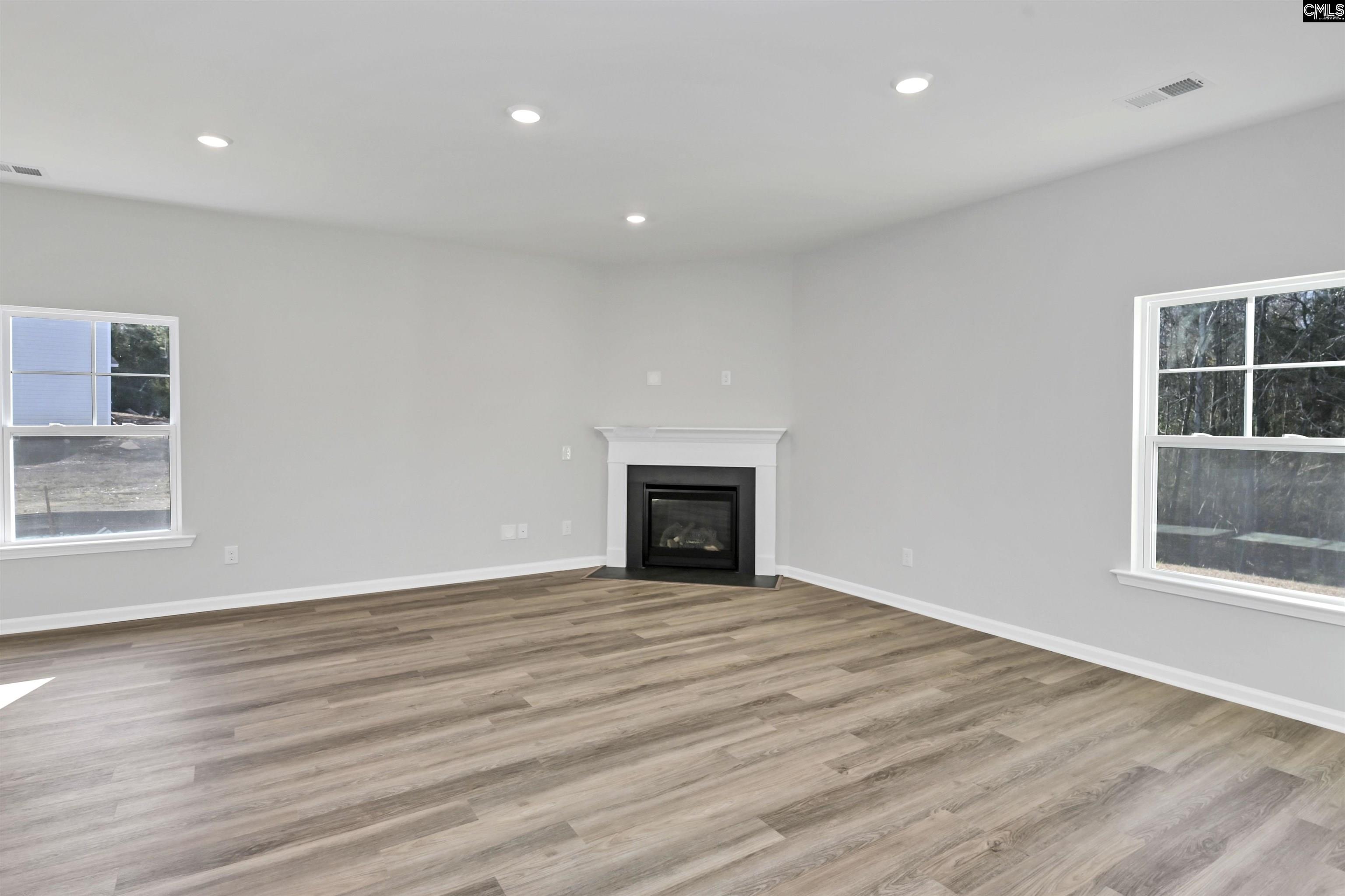 135 Middlesex Court, Lugoff, SC 29078 — photo 3