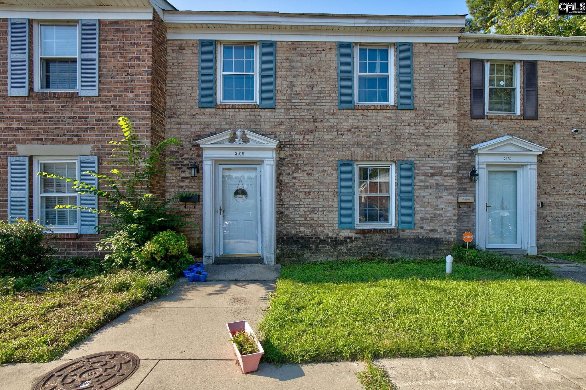 7602 Hunt Club Road Q109 — photo