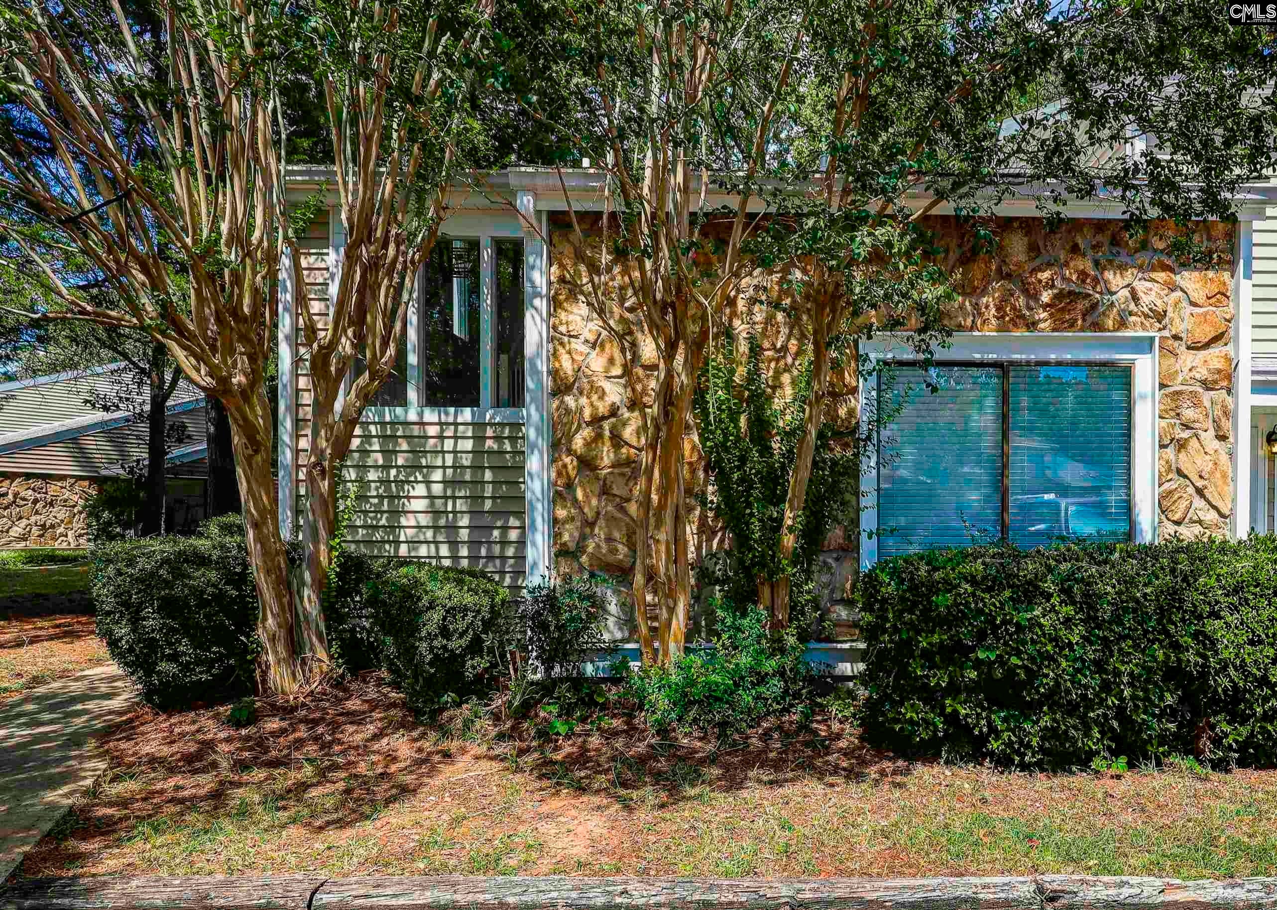 144 Seafarer Lane — photo