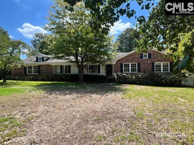 130 Loch Road — photo