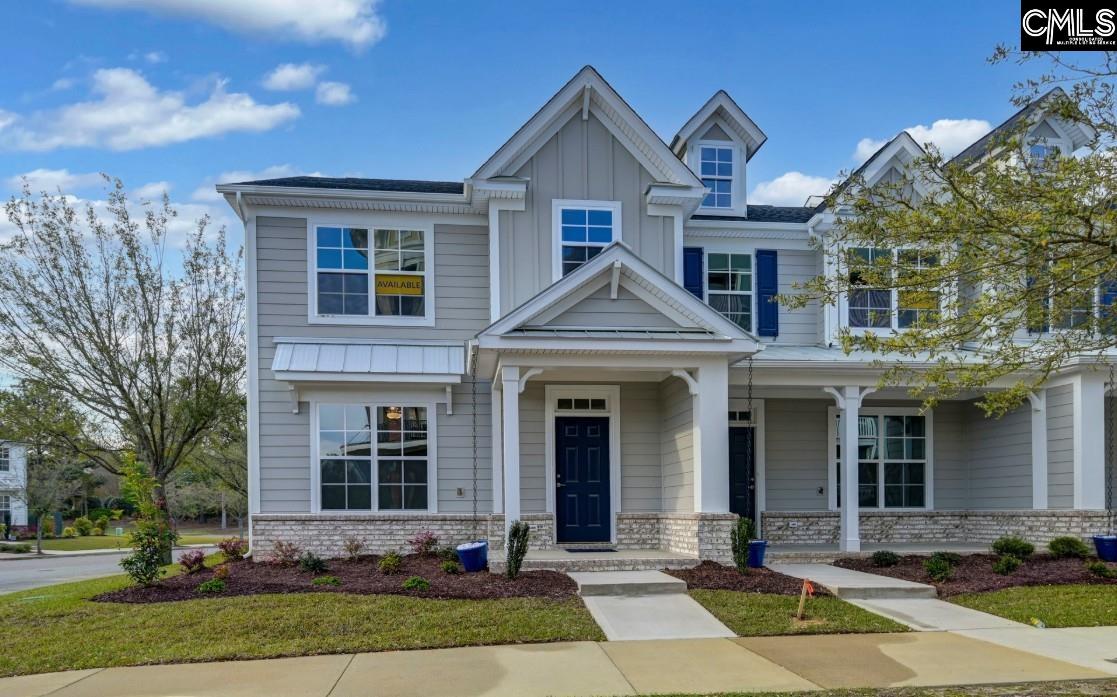 620 Ruddy Duck Way — photo