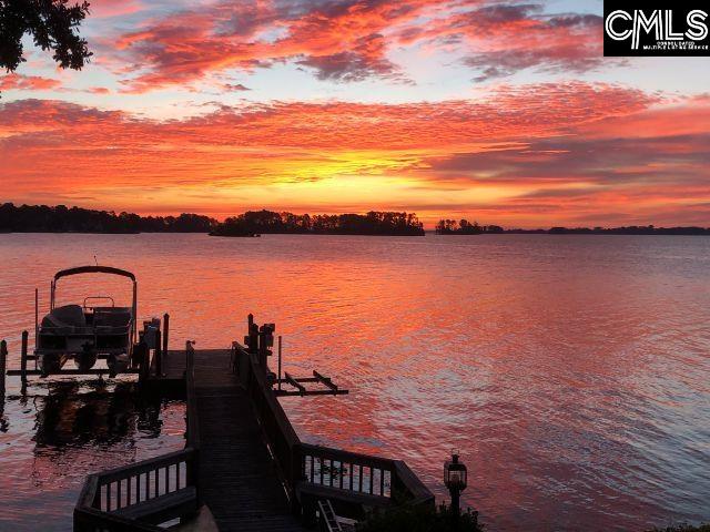 449 Lake Estate Drive — photo