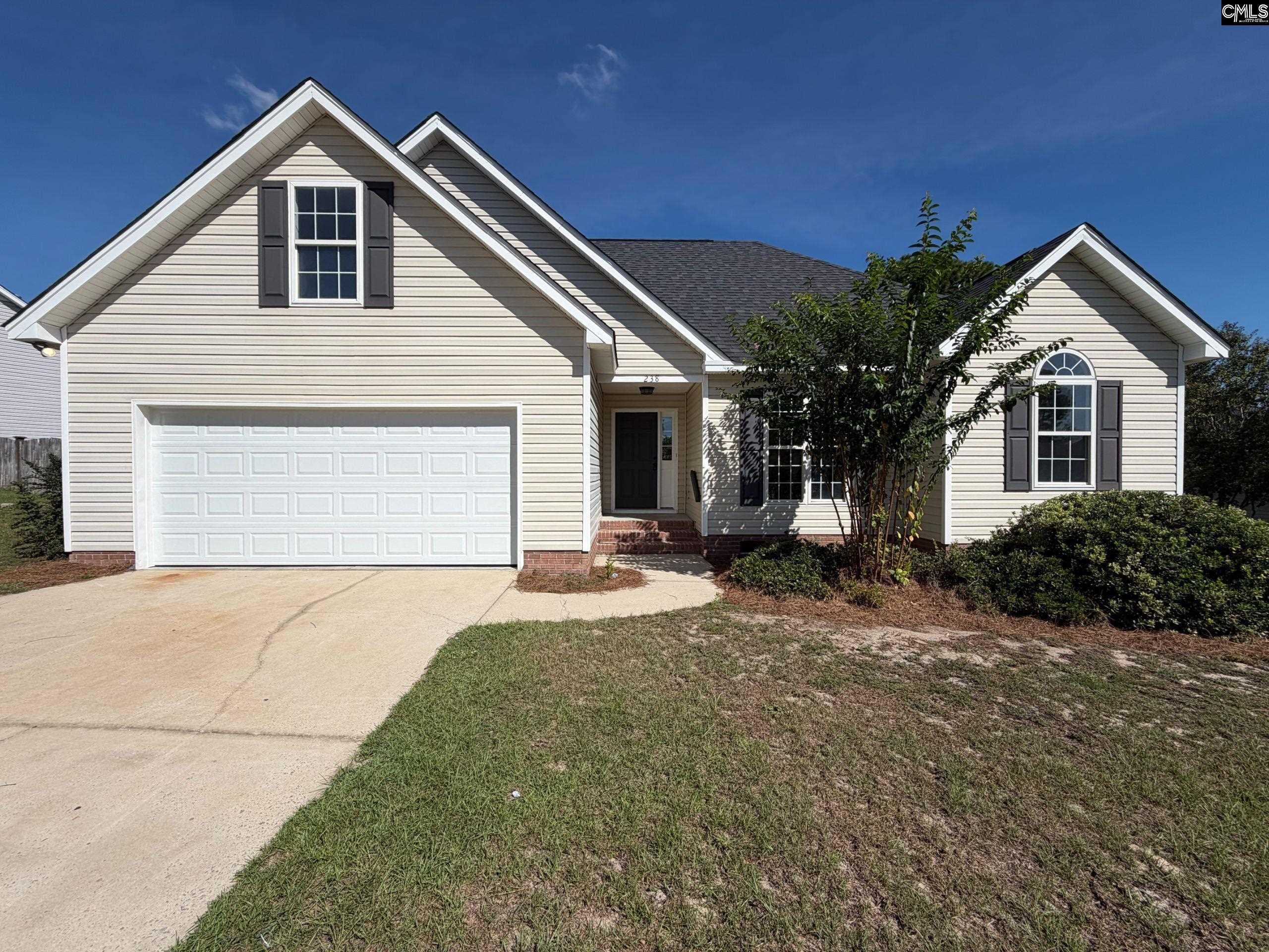 238 Colony Lakes Drive — photo