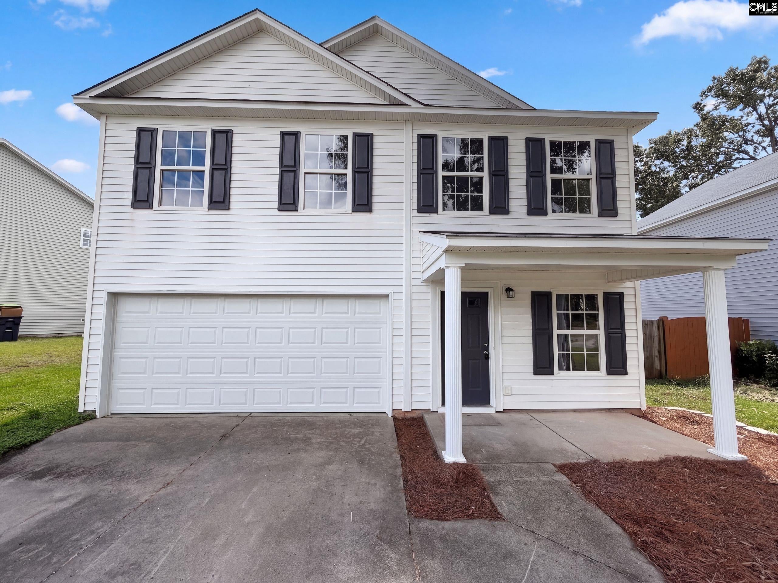 145 Katrina Court — photo