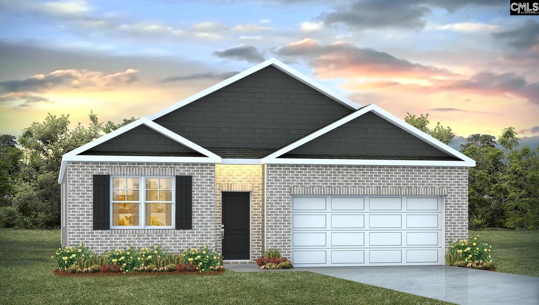 4108 Maddux Drive — photo