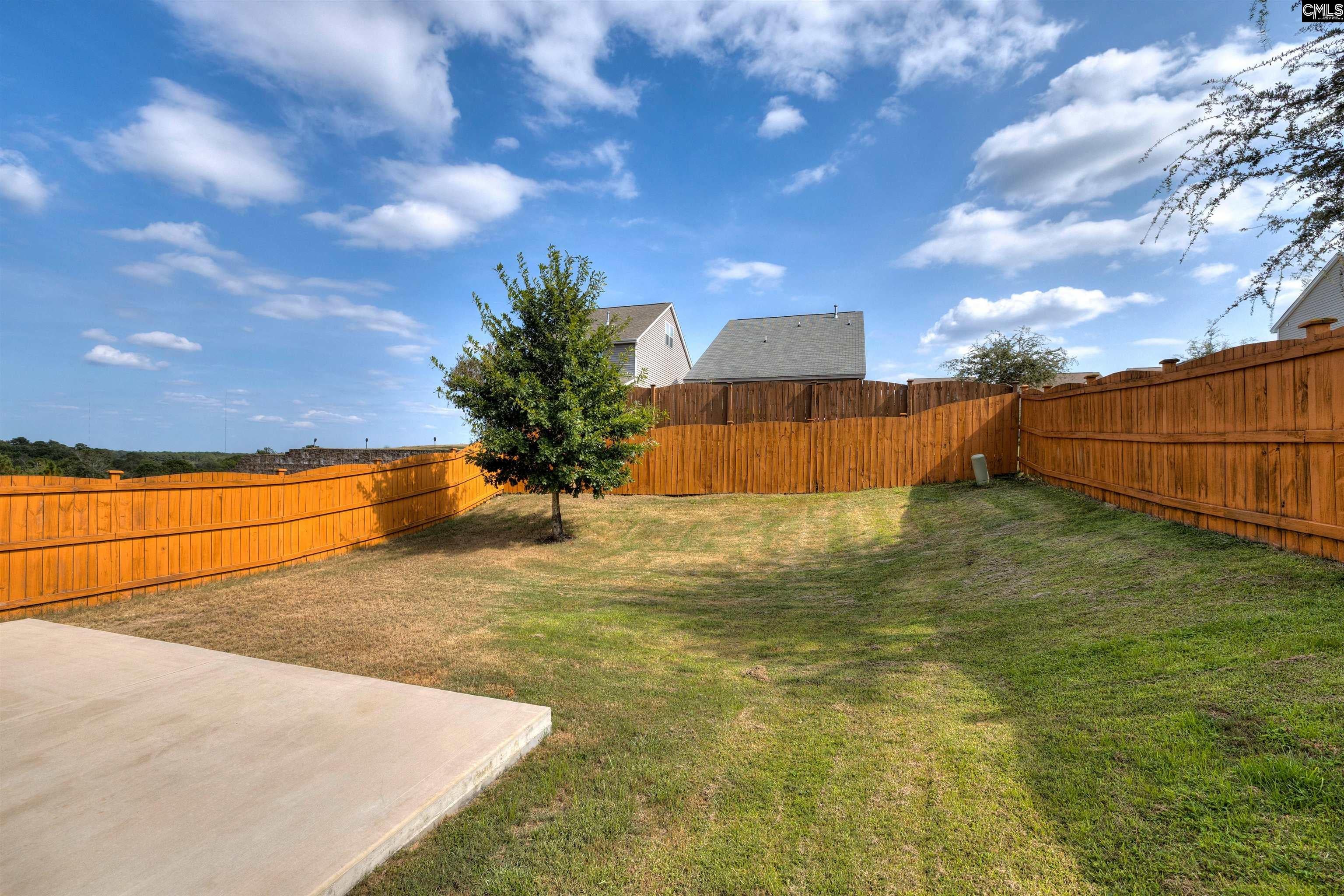 1194 Coopers Ridge Lane, Elgin, SC 29045 — photo 3