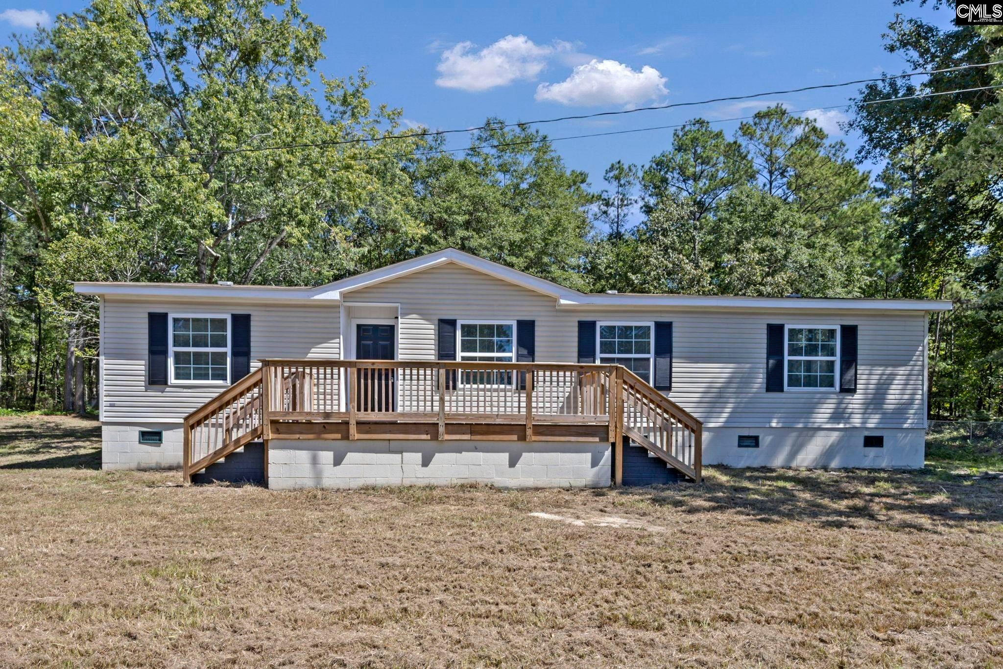 130 Millwood Drive — photo