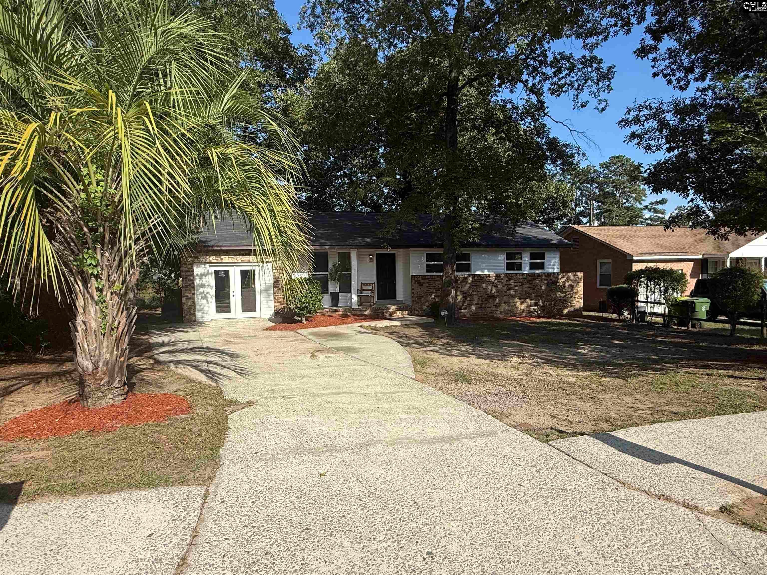 117 Crestmore Drive — photo