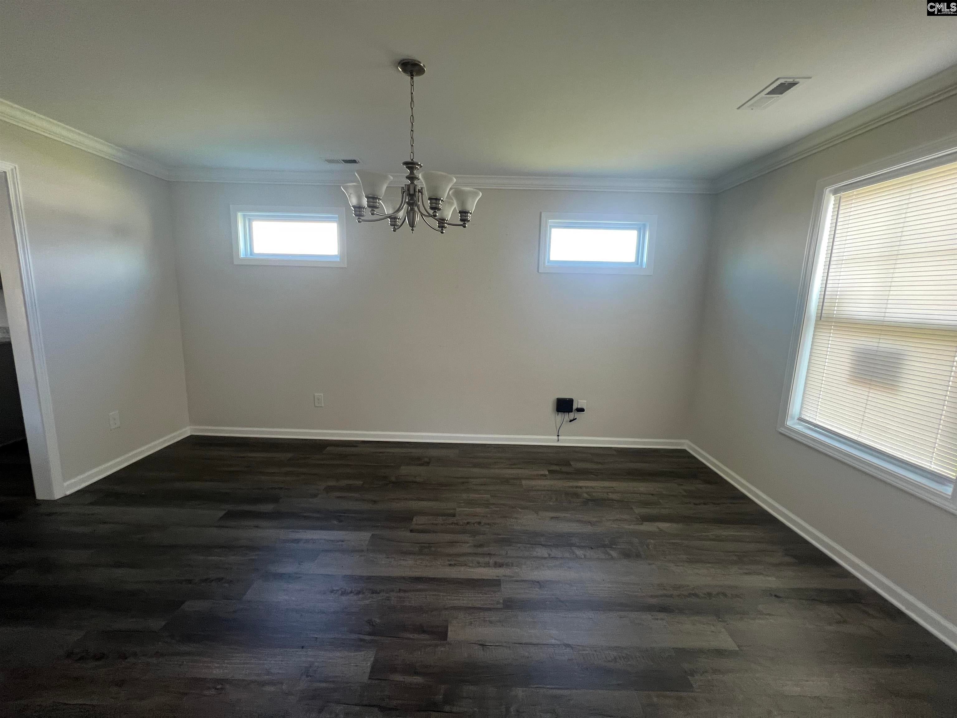 33 Ridge Circle Drive, Camden, SC 29020 — photo 2