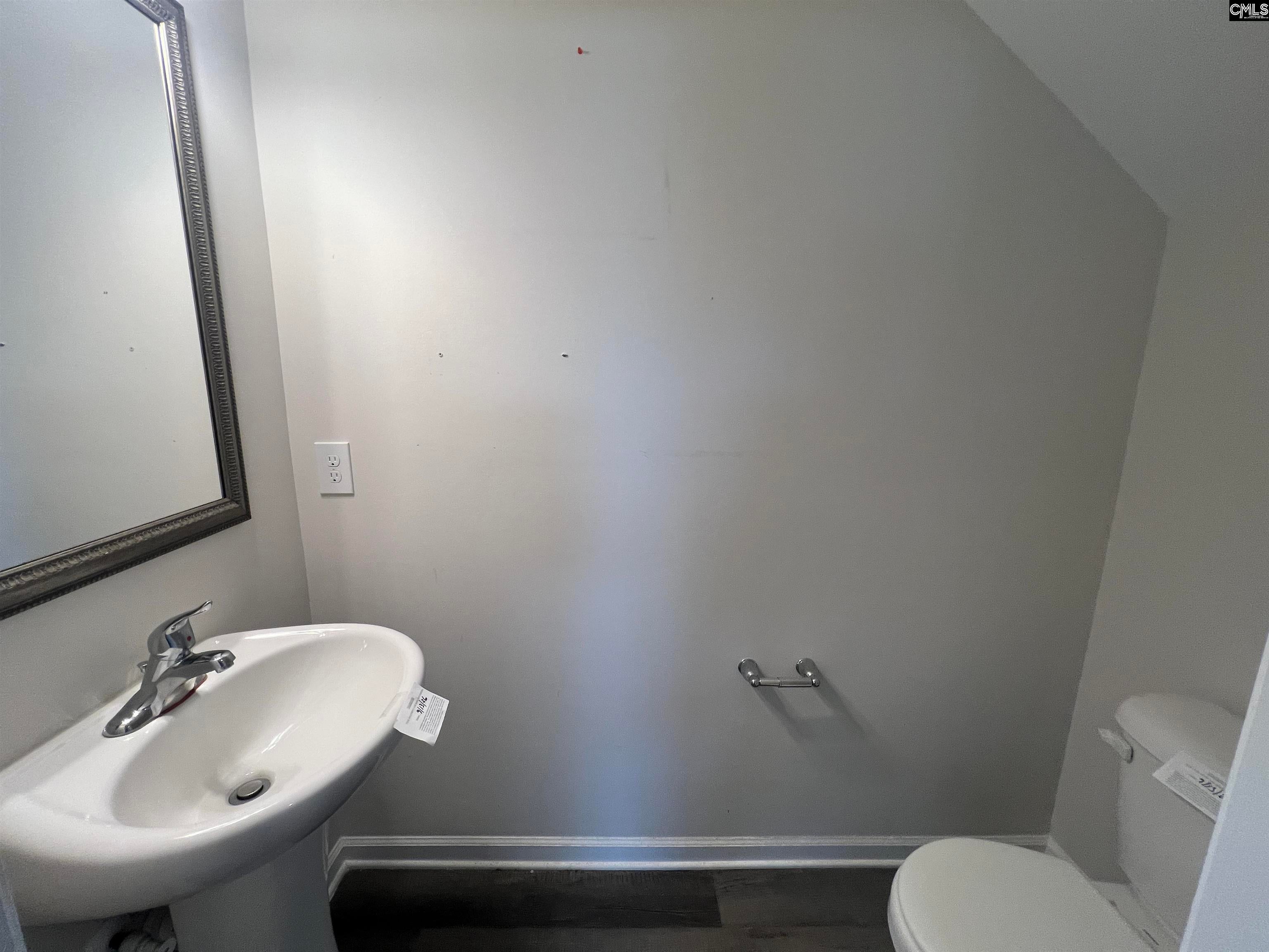 33 Ridge Circle Drive, Camden, SC 29020 — photo 3