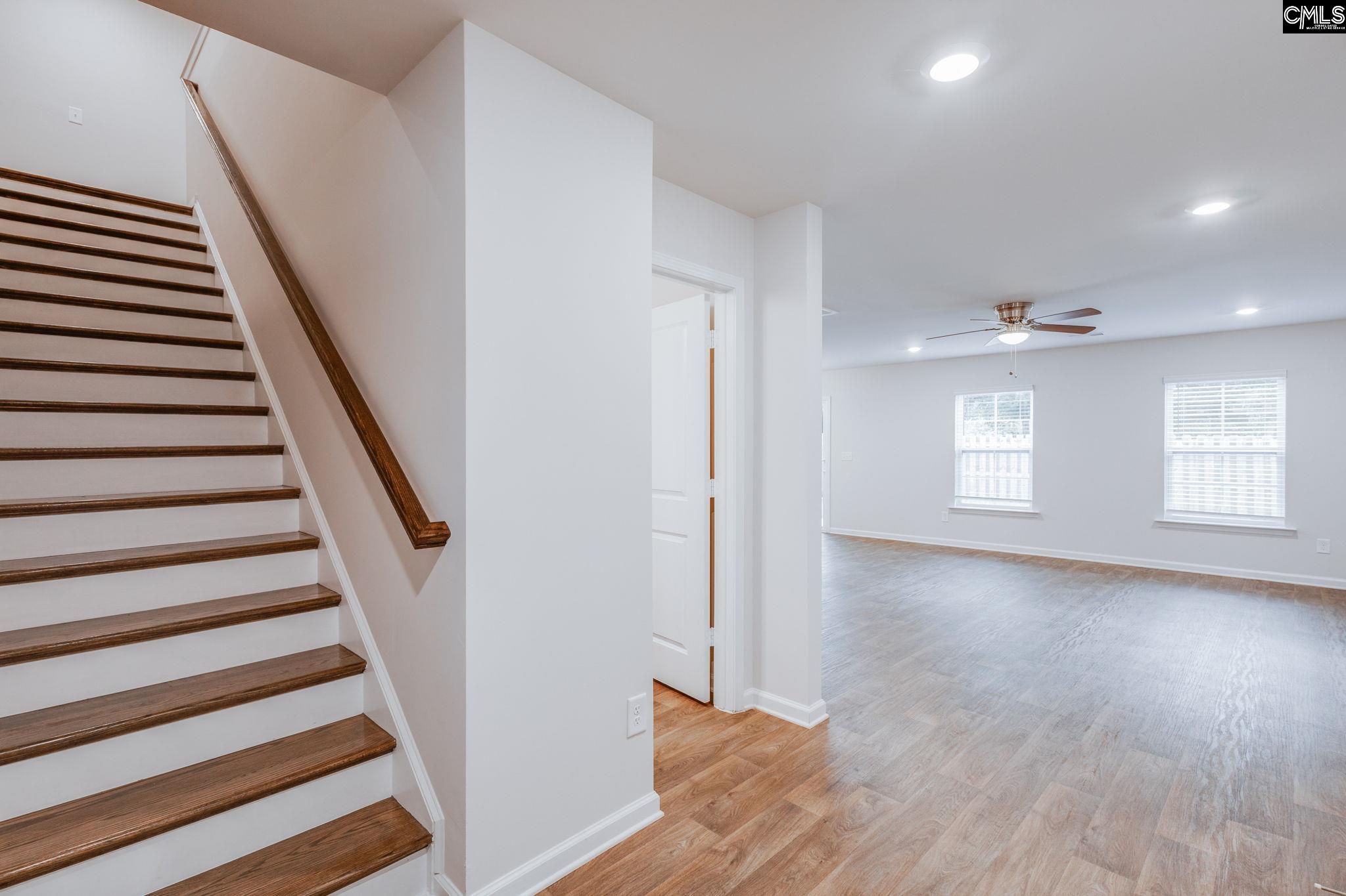 428 Red Poll Way, Columbia, SC 29209 — photo 2