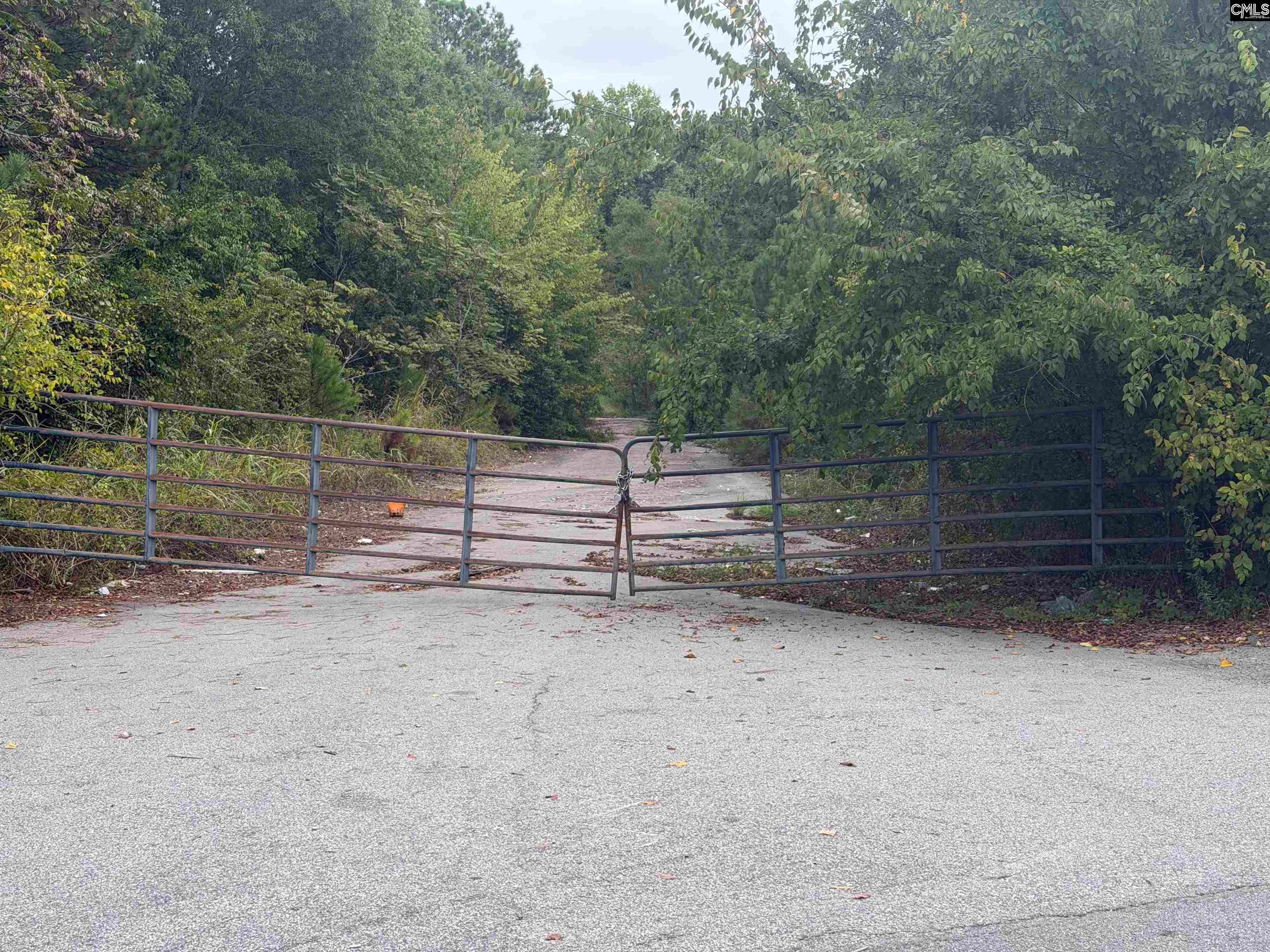 4120 River Drive — photo