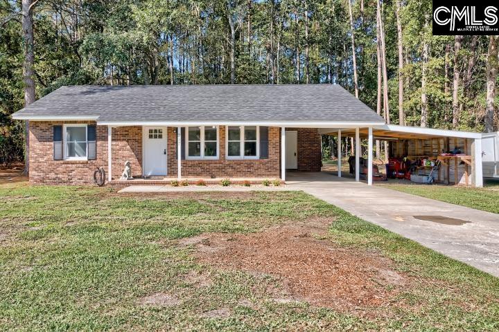 237 Grove Drive — photo