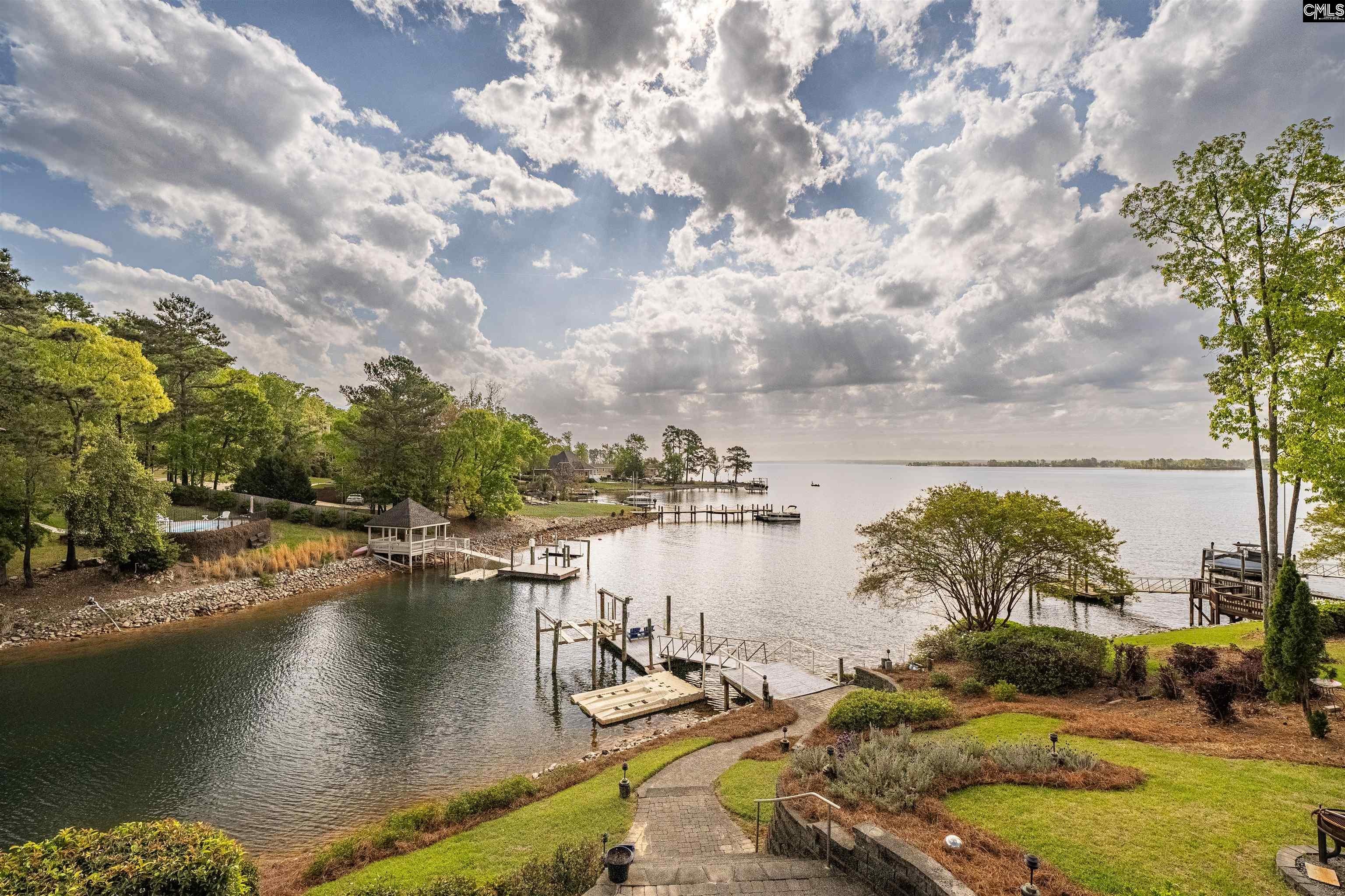 132 Magnolia Key Drive — photo