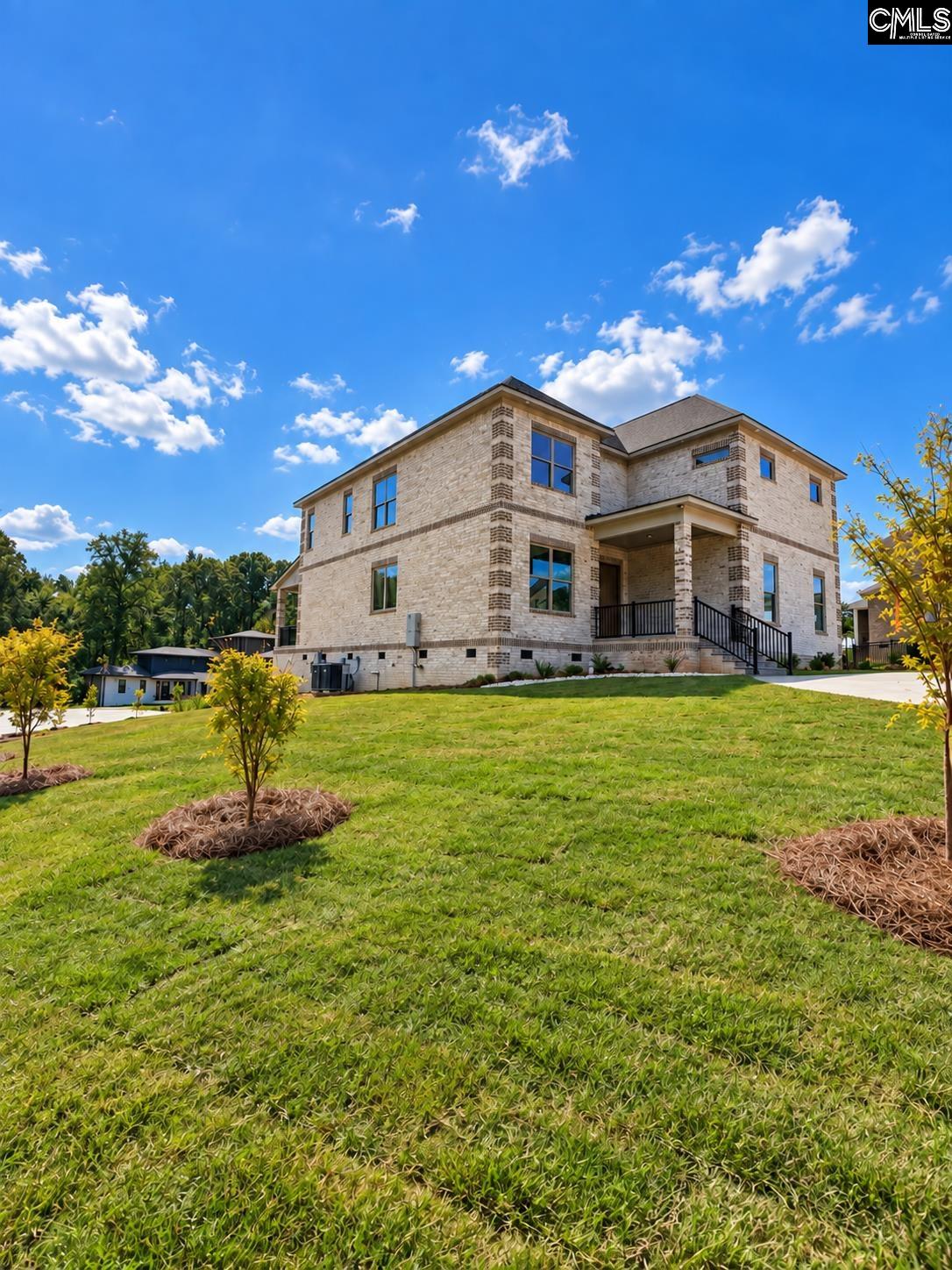 346 Arrowleaf Lane E, Elgin, SC 29045 — photo 2