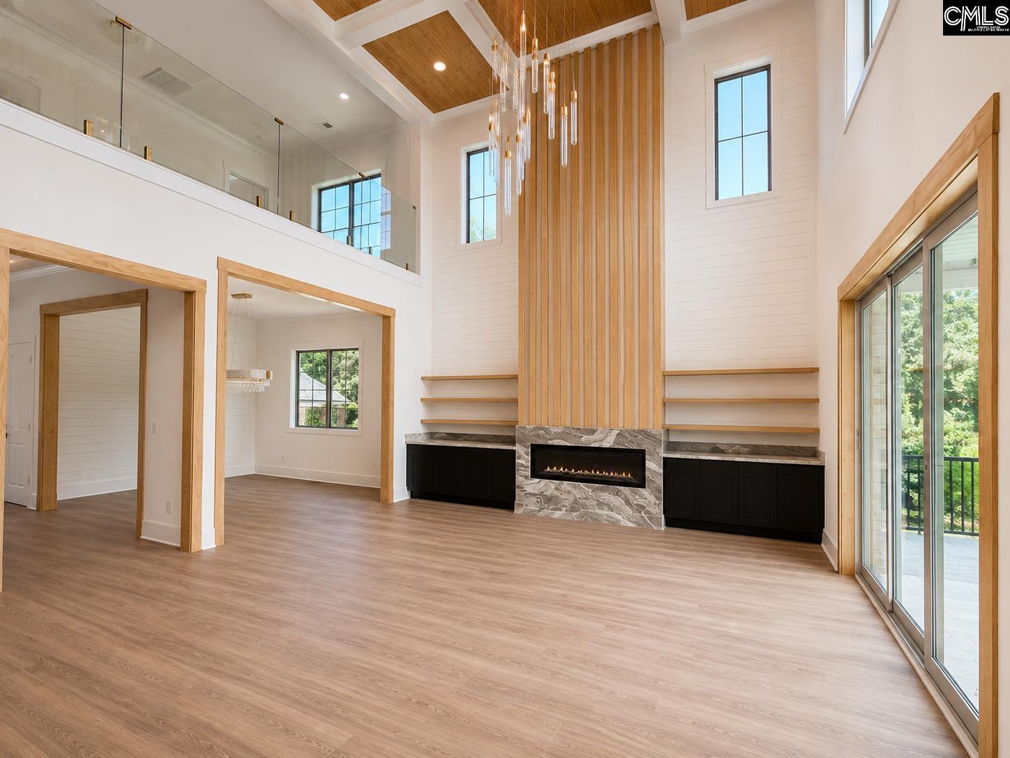 346 Arrowleaf Lane E, Elgin, SC 29045 — photo 3