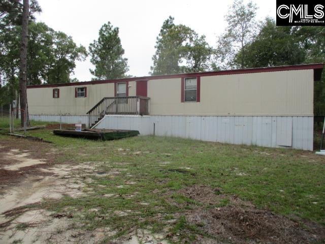 117 Ann Street — photo