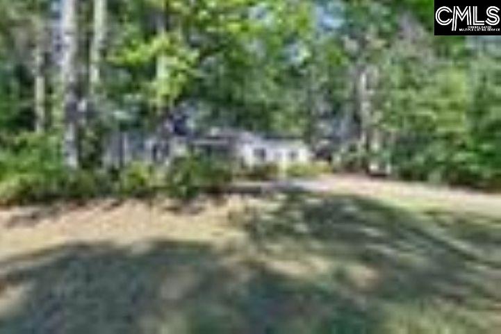 326 Rockingham Road, Columbia, SC 29223 — photo 2