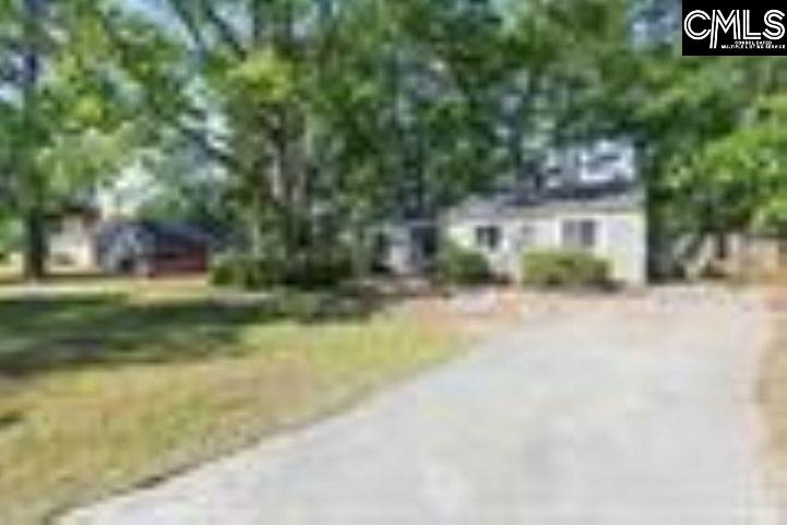 326 Rockingham Road, Columbia, SC 29223 — photo 3