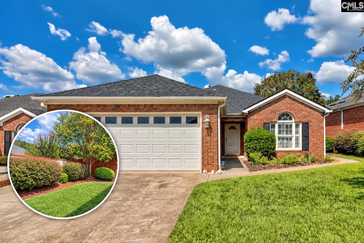 102 Sebring Drive — photo