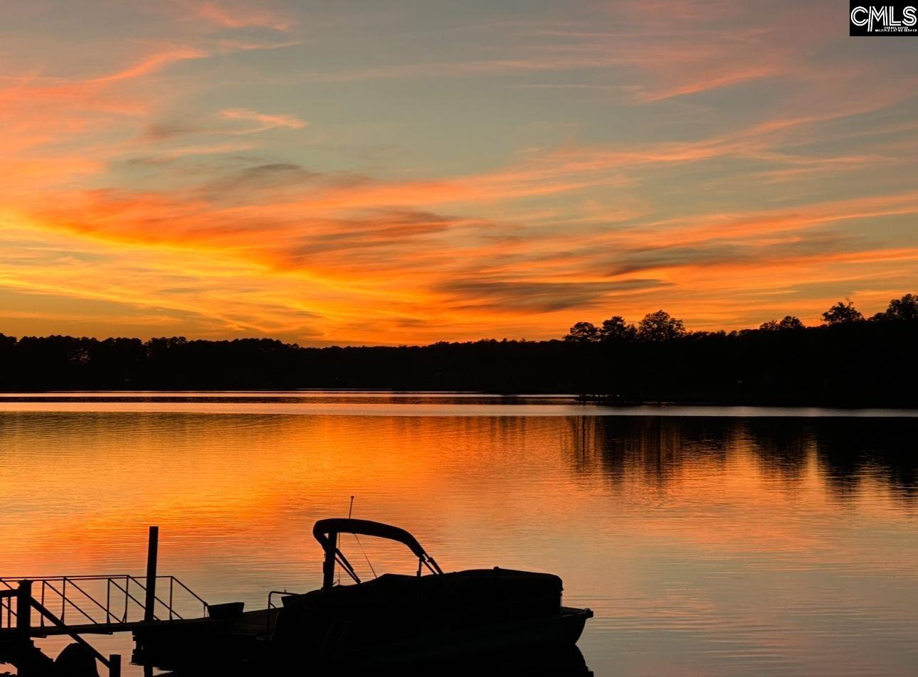 1148 Point View Road — photo