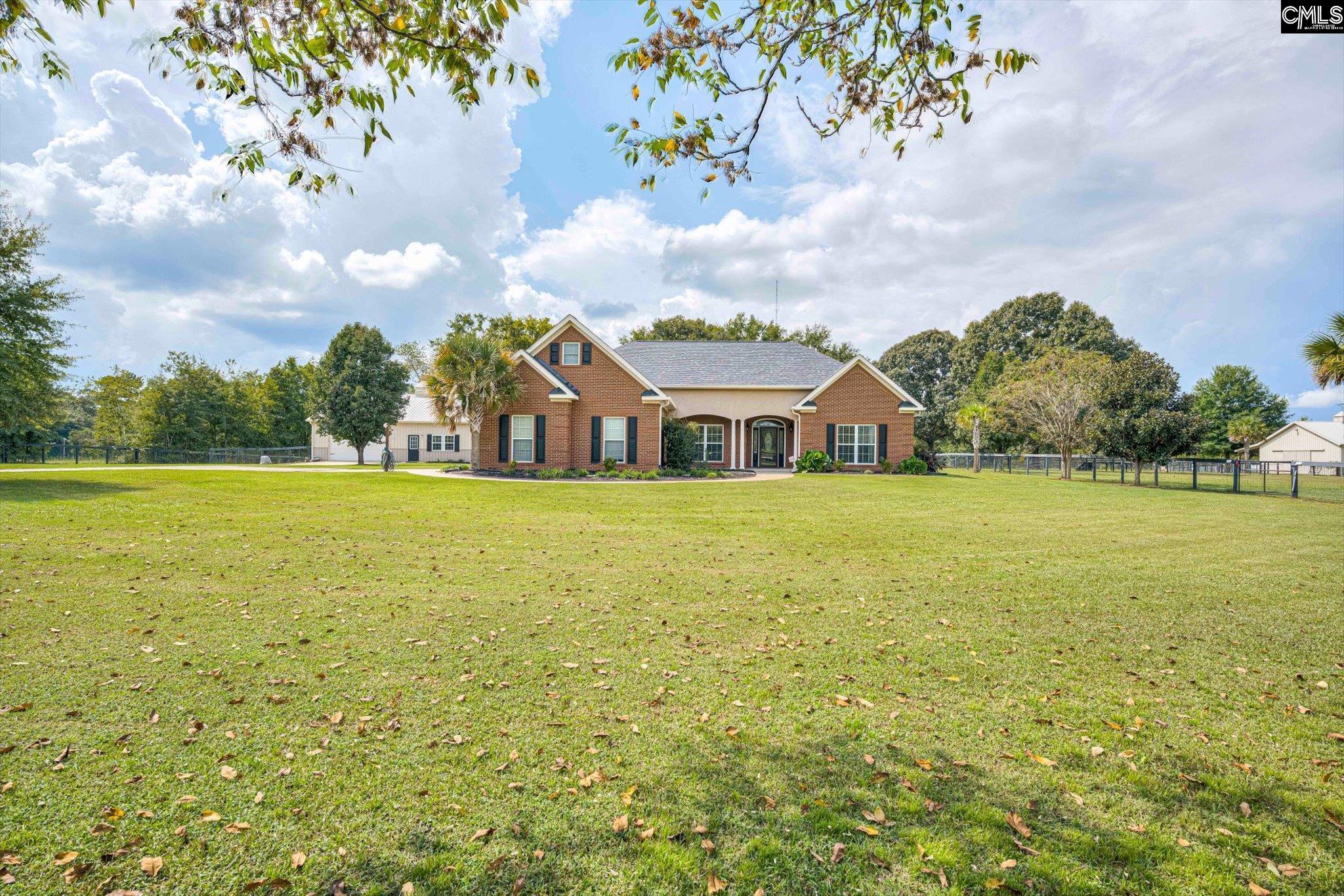 128 Pine Hill Drive — photo