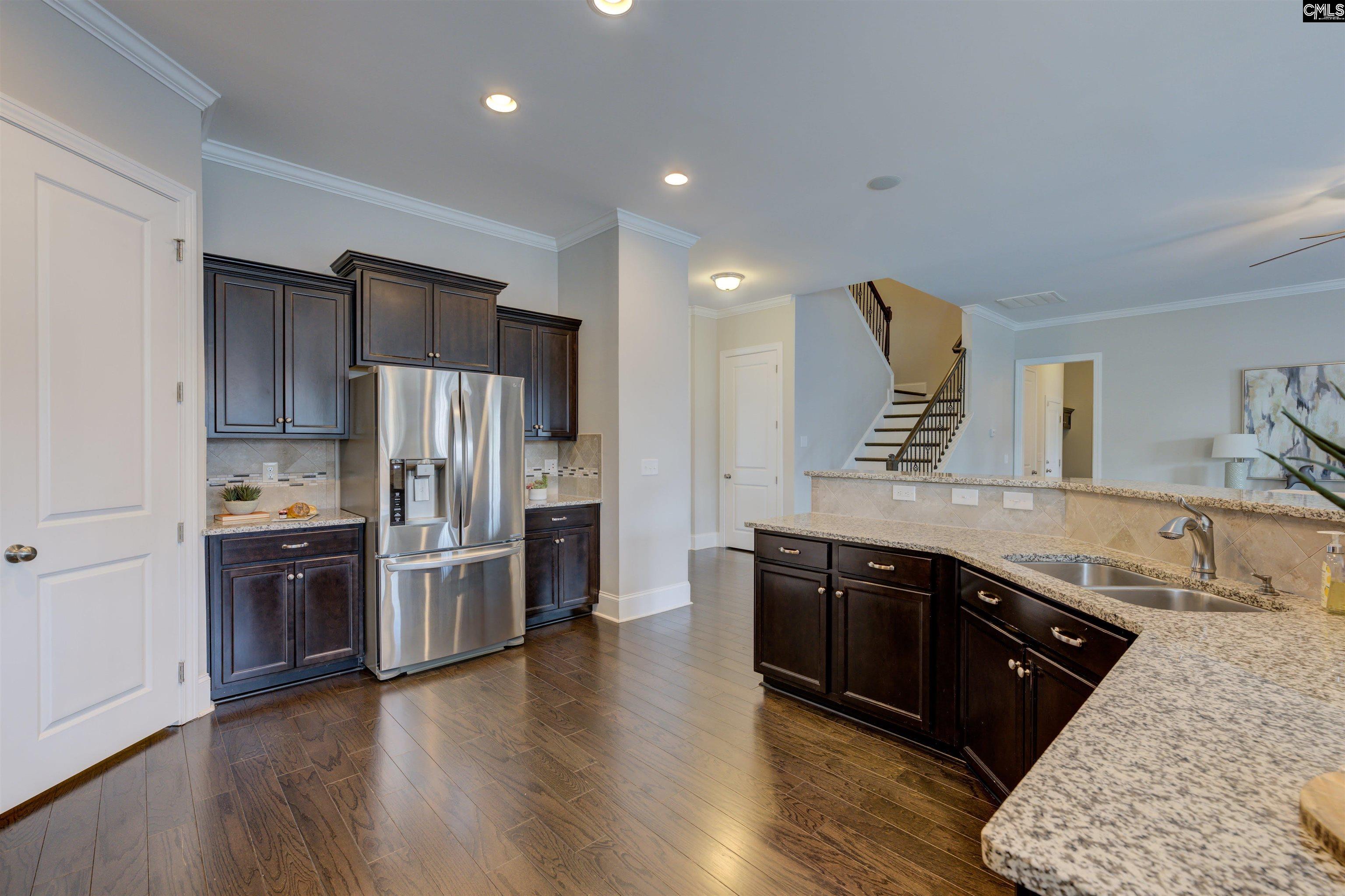 291 Palm Sedge Loop, Elgin, SC 29045 — photo 3
