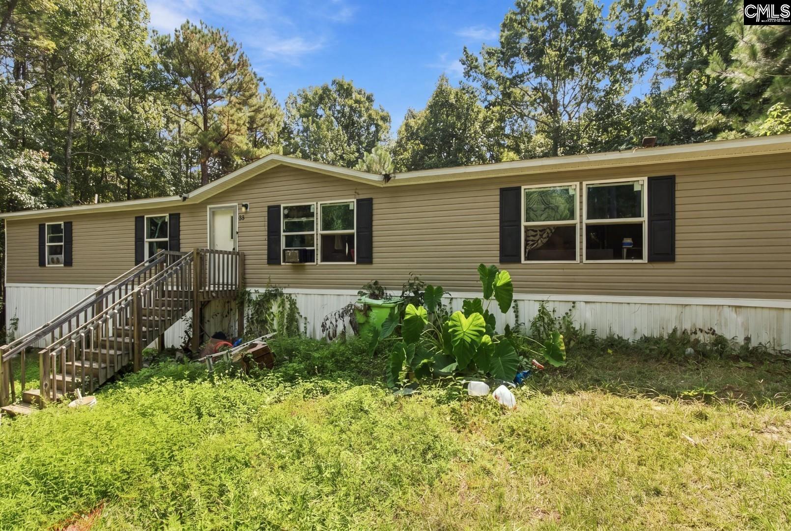 212 Dubard-Boyle Road — photo