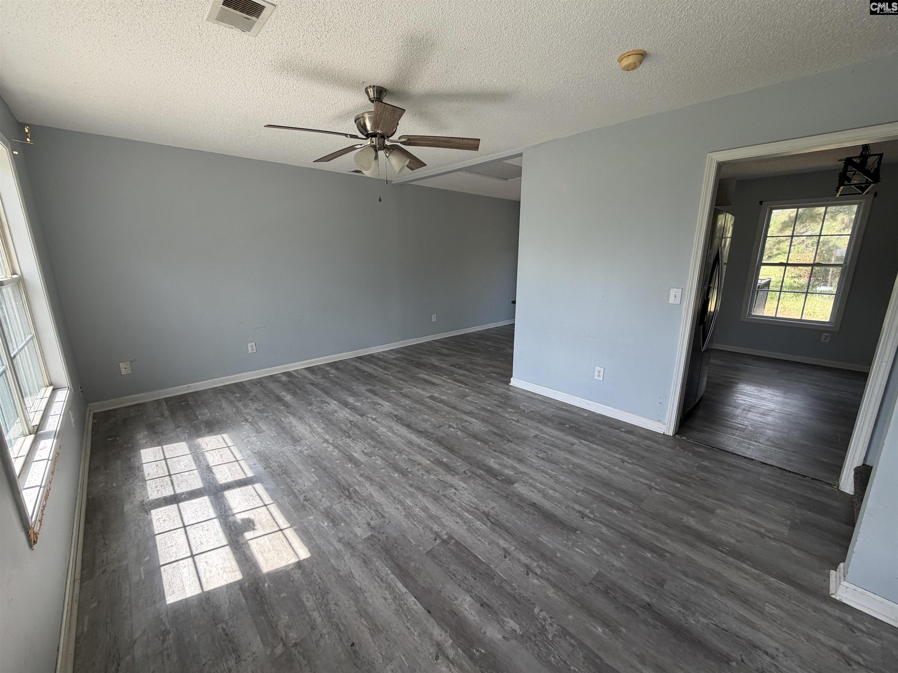 436 Rhoda Rish Road, Leesville, SC 29070 — photo 3