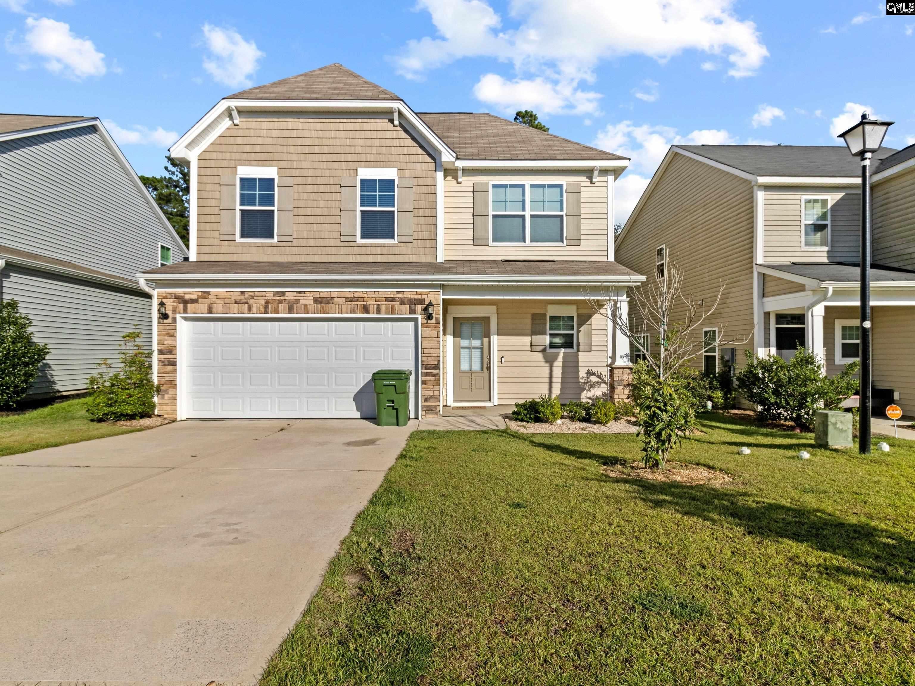 1111 Turtle Stone Road — photo