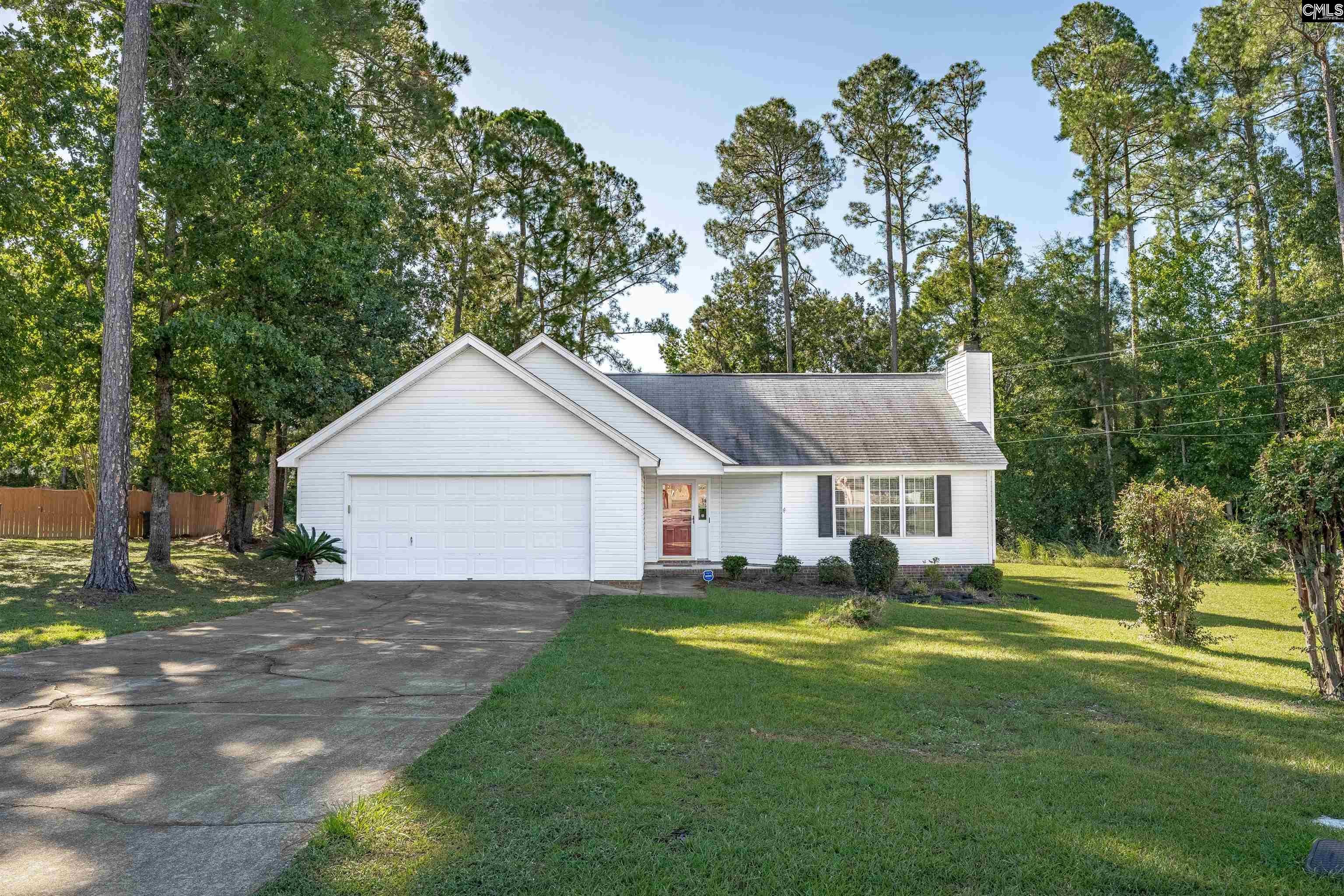 145 Oxford Commons Way — photo