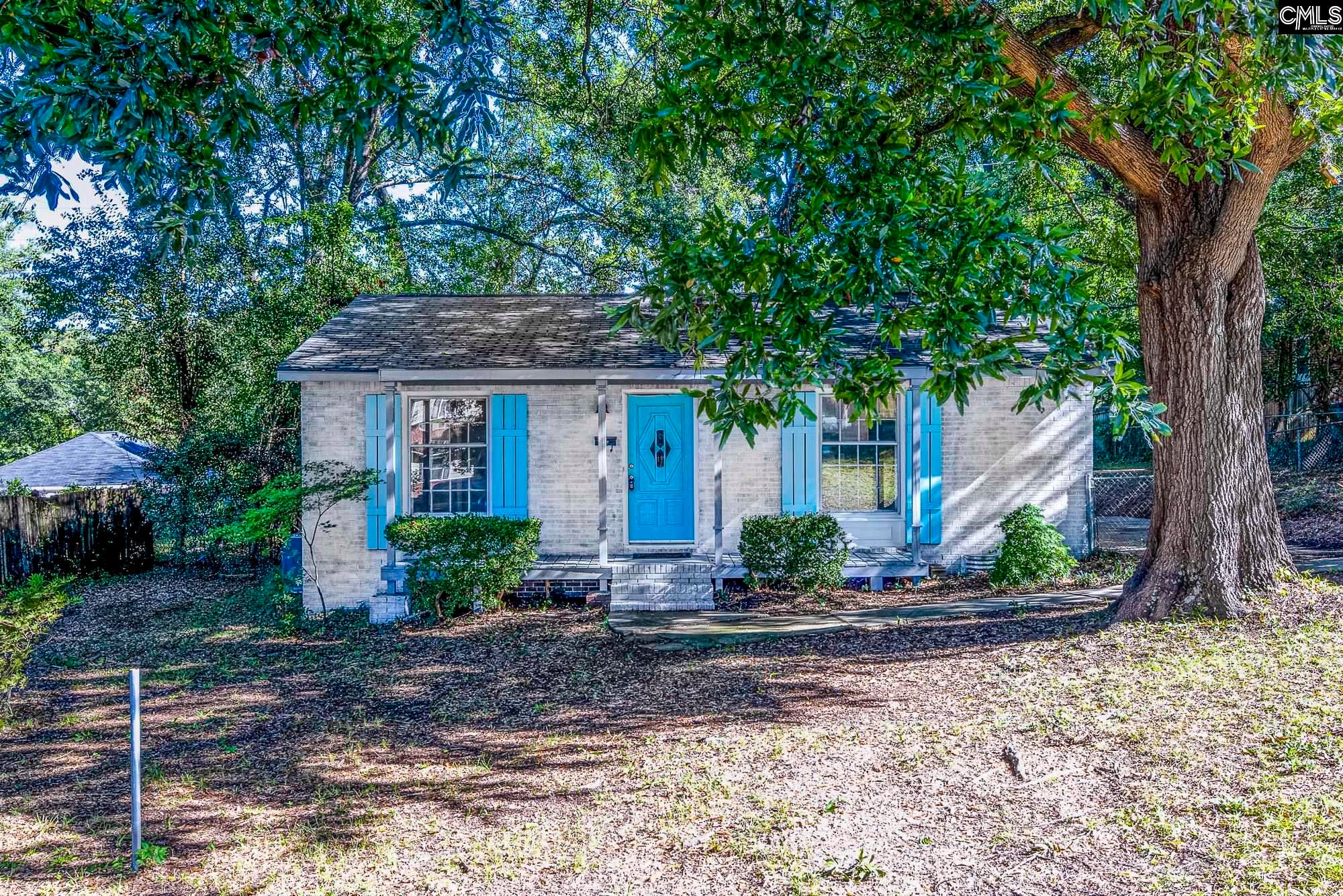 46 Riverview Court — photo
