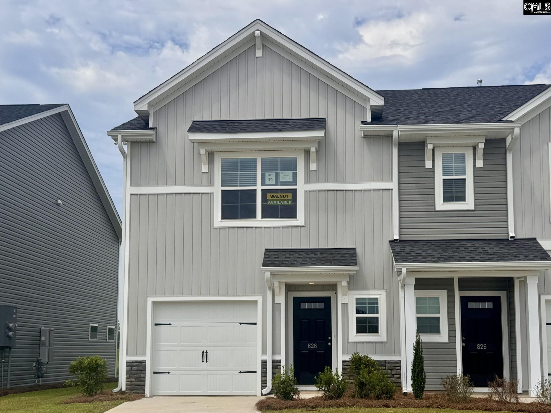 903 Harvest Valley Lane — photo