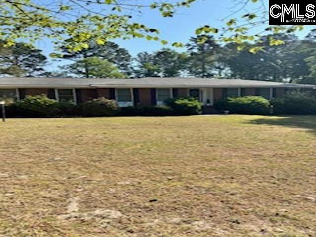 429 Longtown Road W — photo