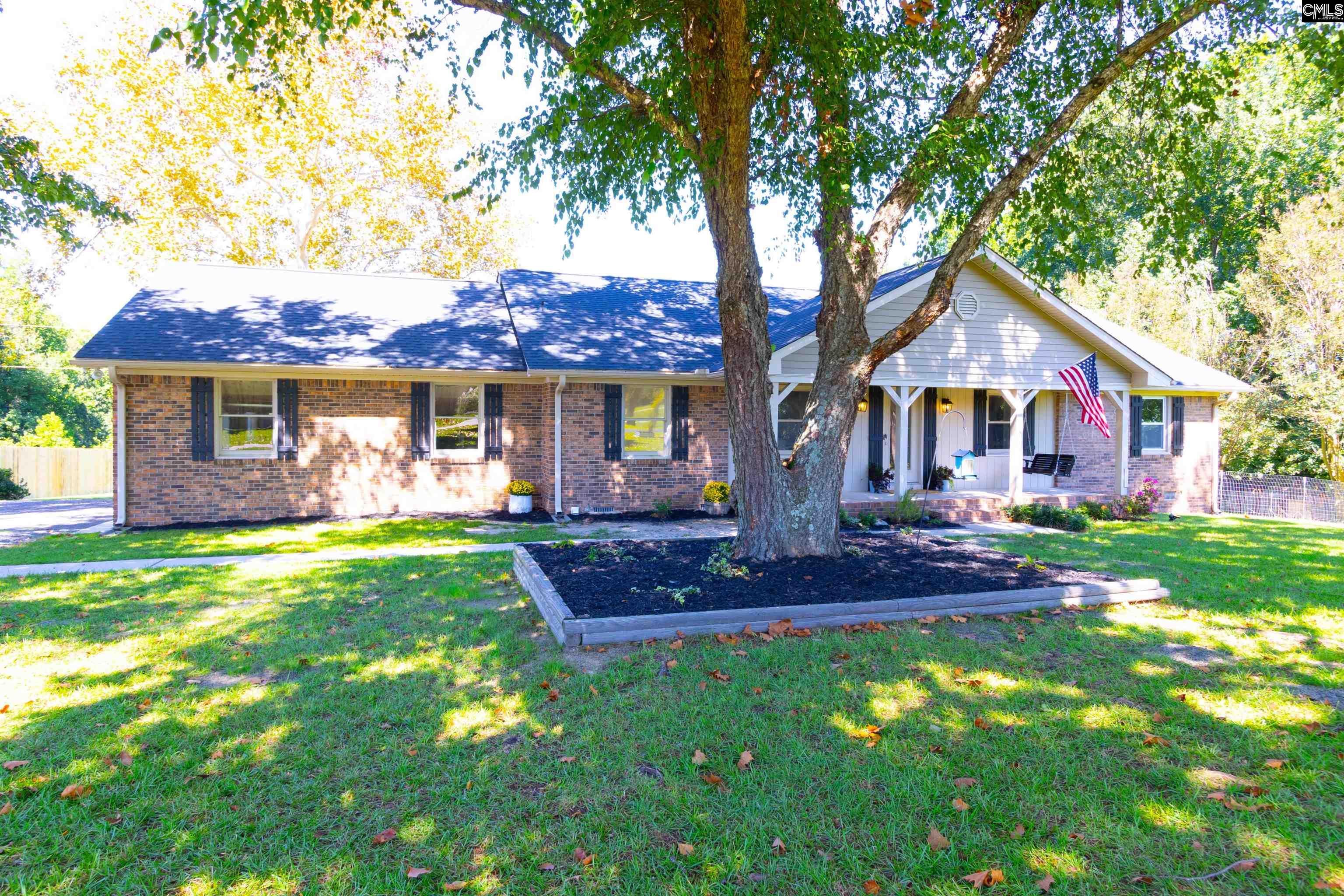 2902 Augusta Highway — photo