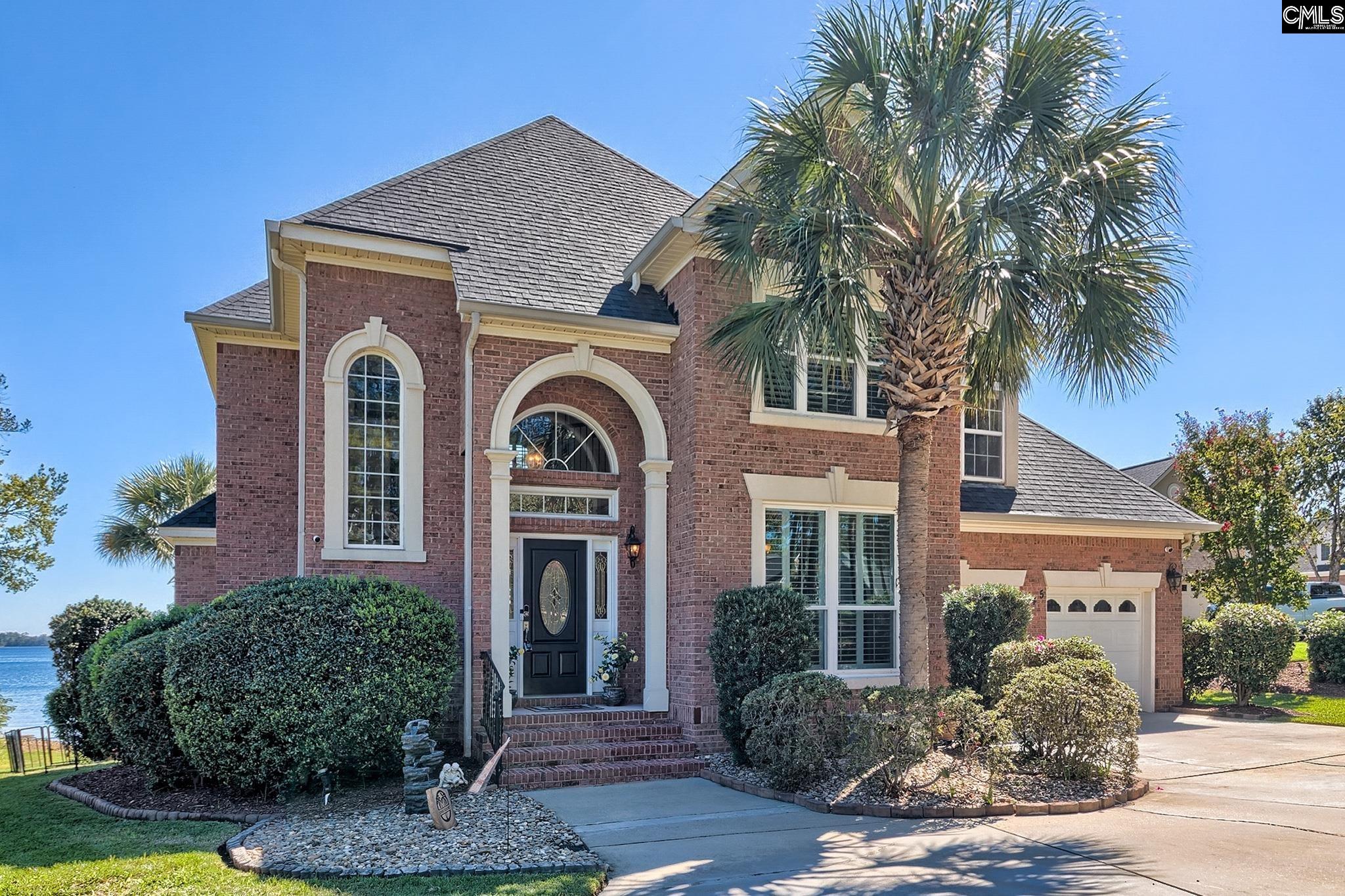 145 Bay Pointe Drive — photo
