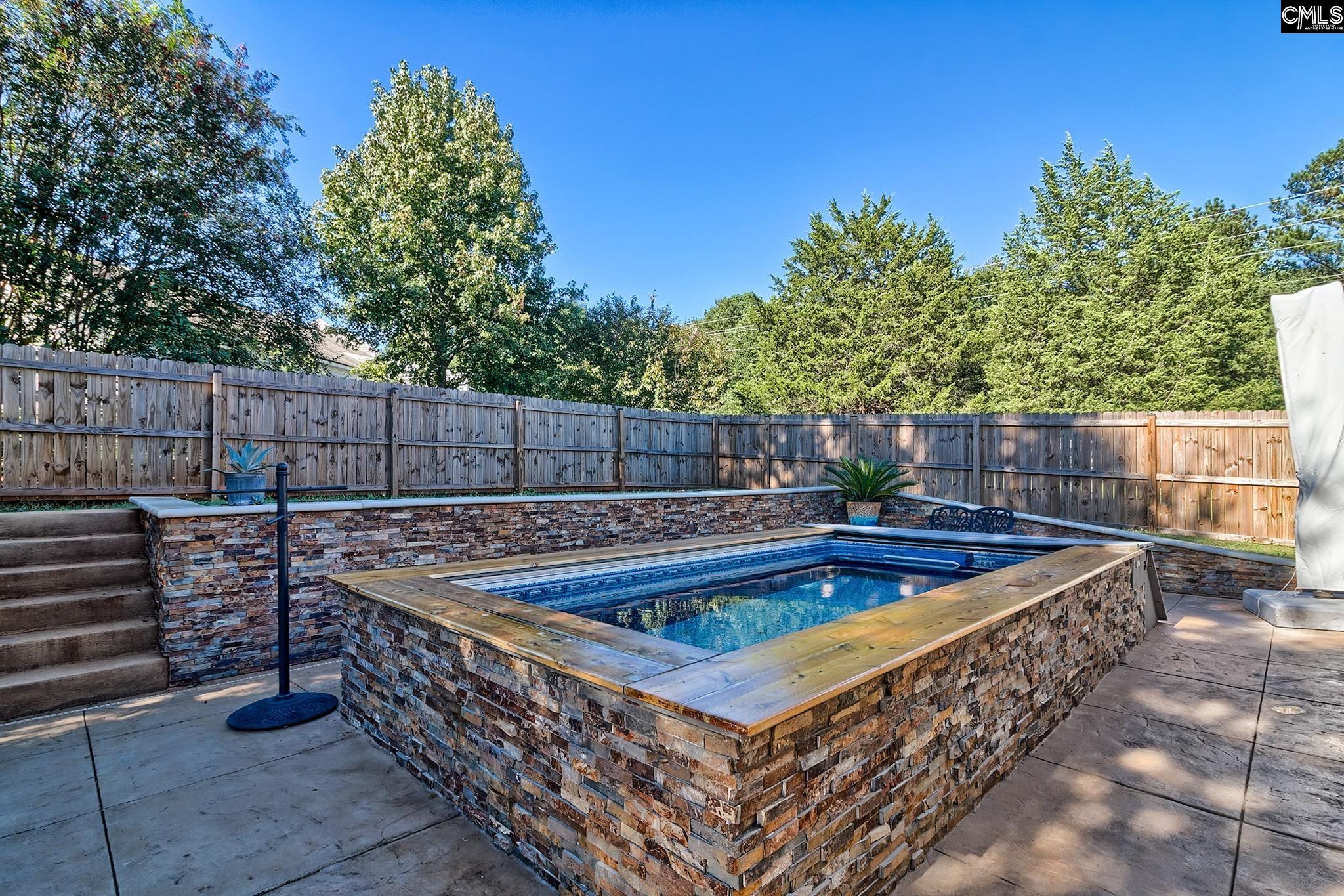 108 Turkey Ridge Drive, Chapin, SC 29036 — photo 2