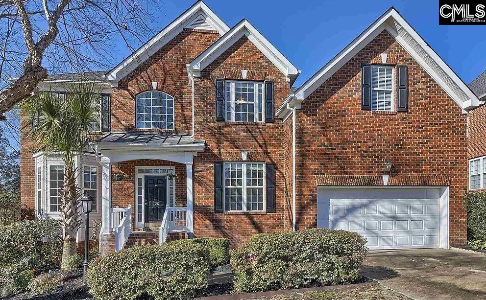 126 Nautique Circle — photo