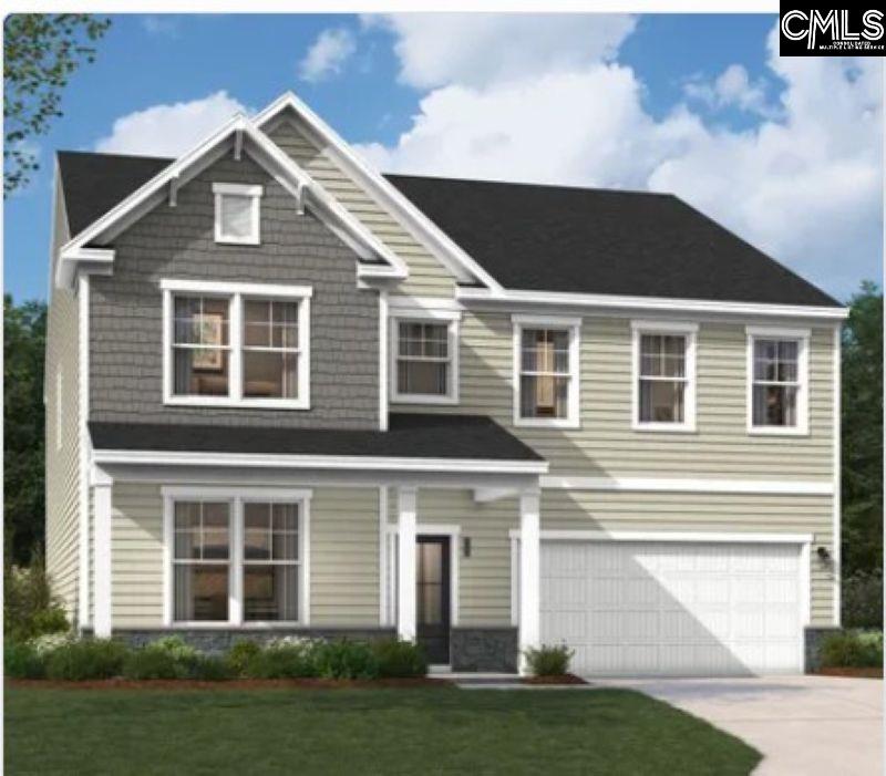 916 Oak Valley Drive — photo