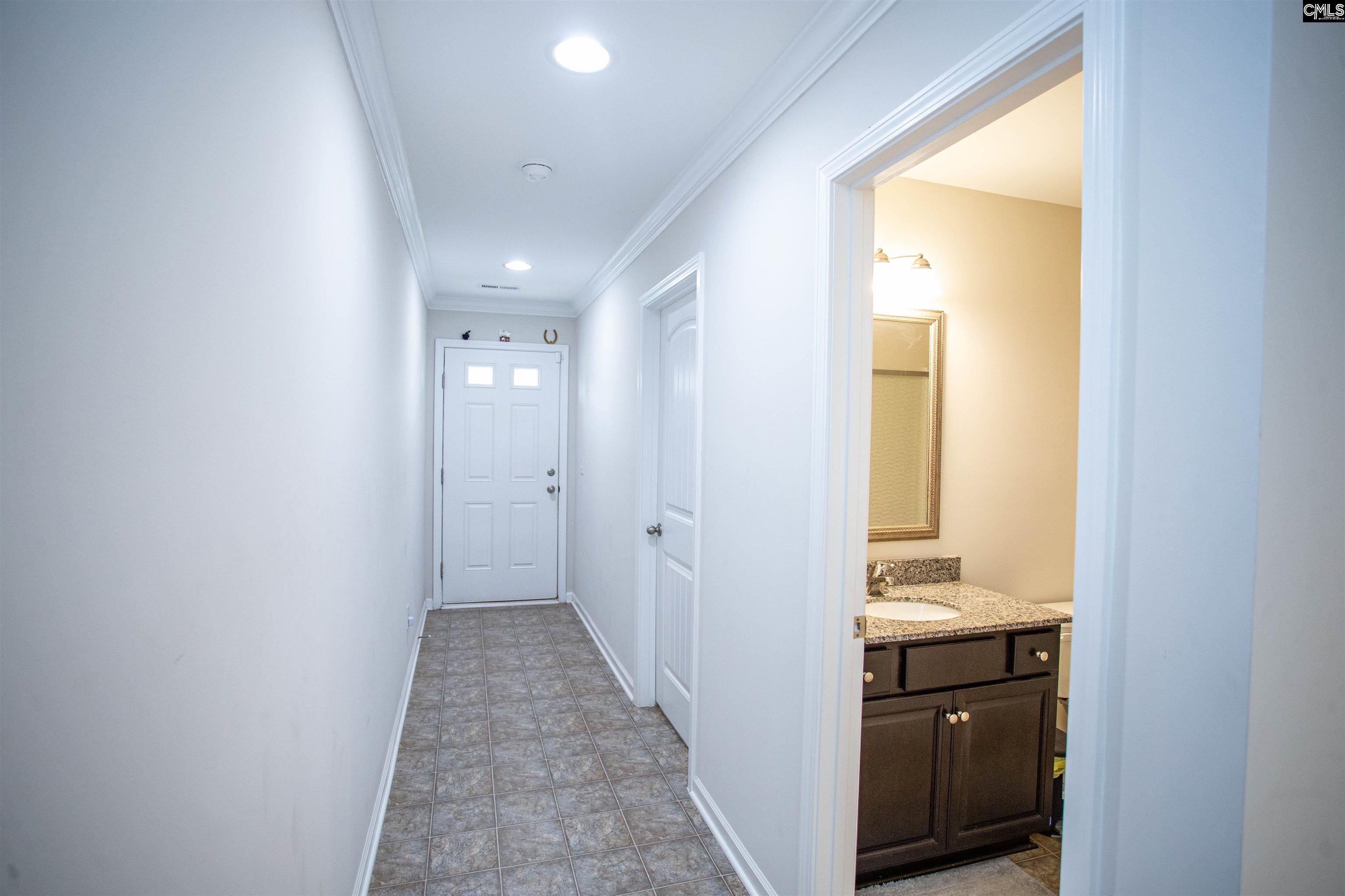 98 Ridge Circle Drive, Camden, SC 29020 — photo 2