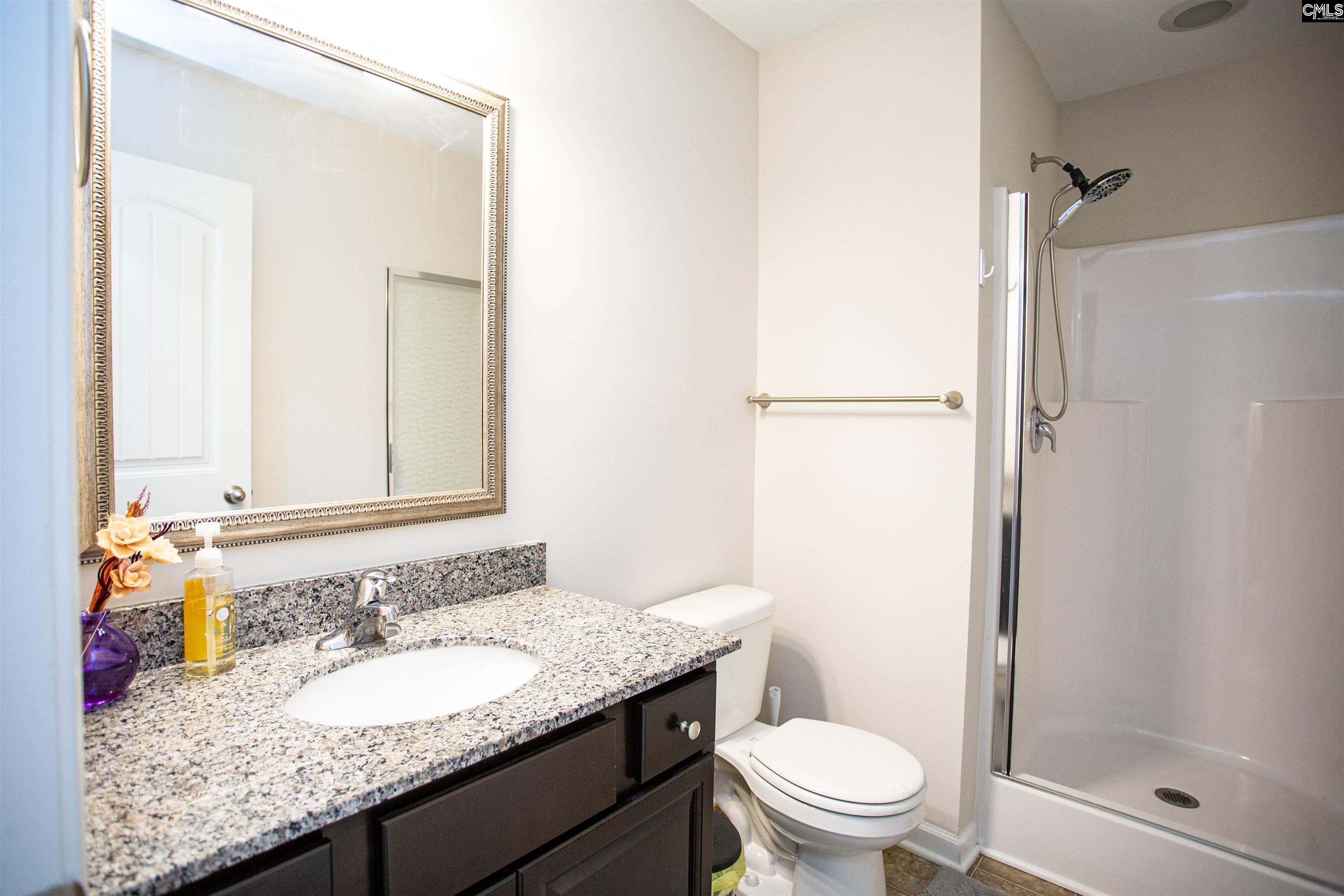 98 Ridge Circle Drive, Camden, SC 29020 — photo 3