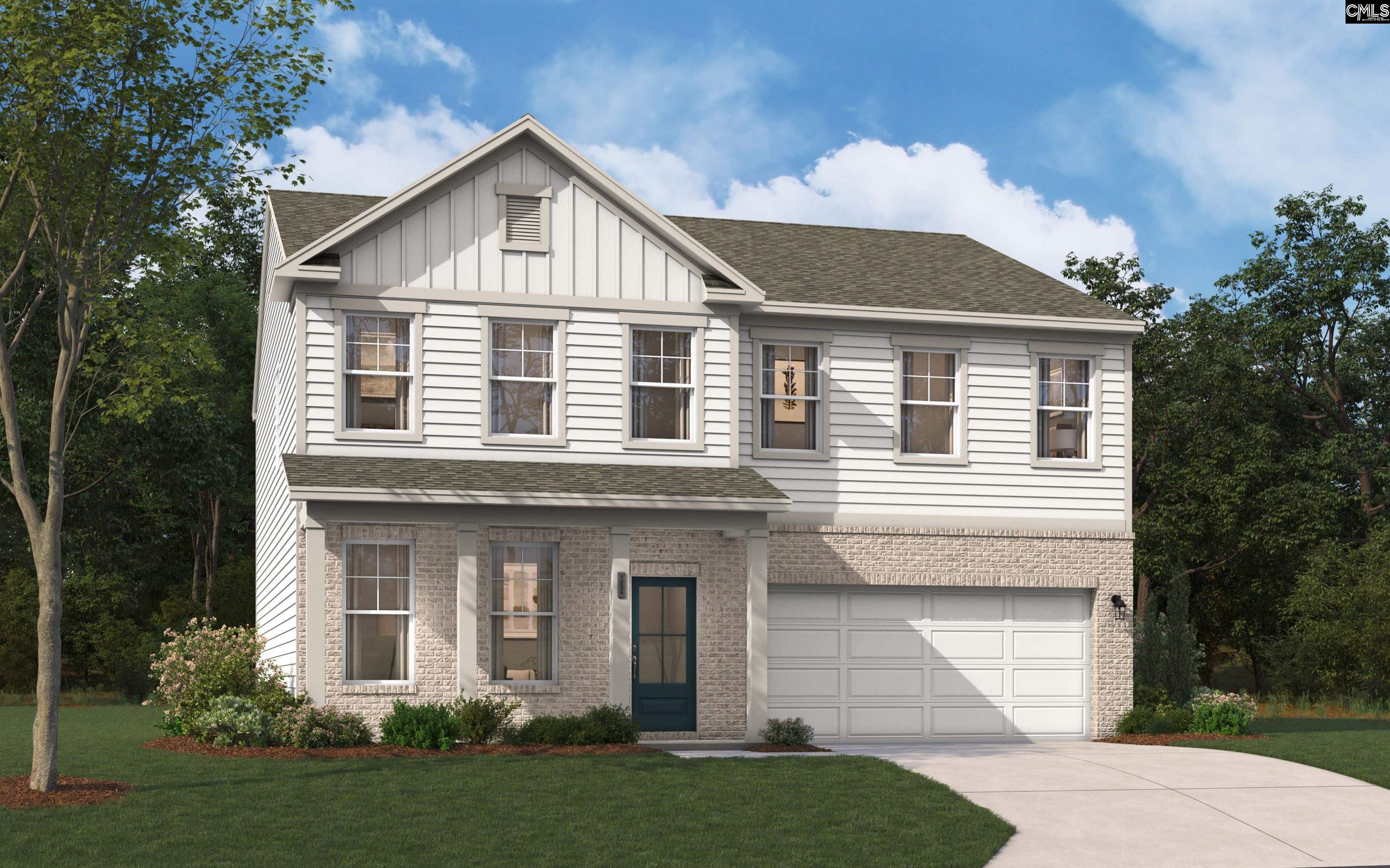 3077 Hanging Valley Road — photo