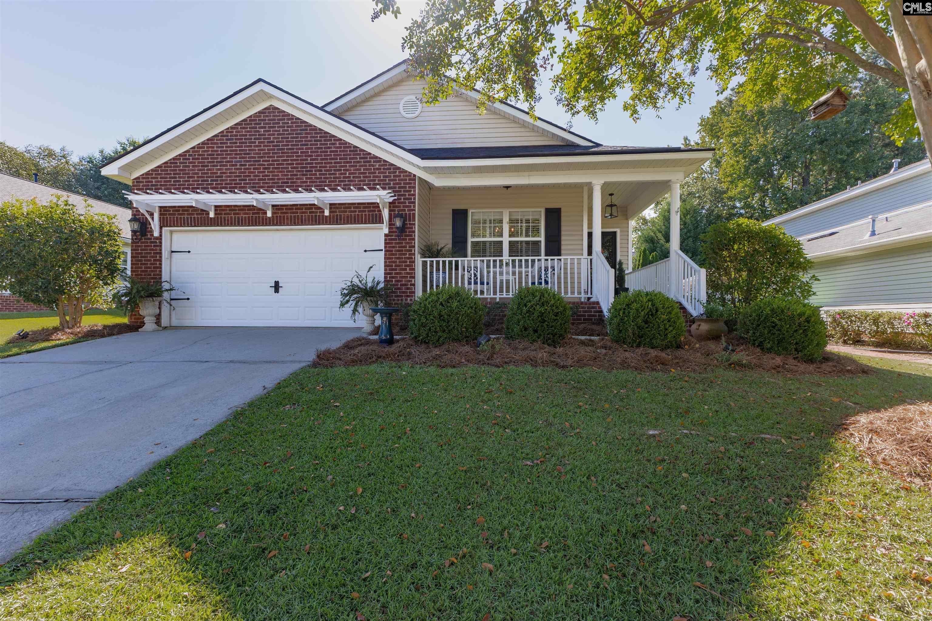 308 Farming Creek Way — photo