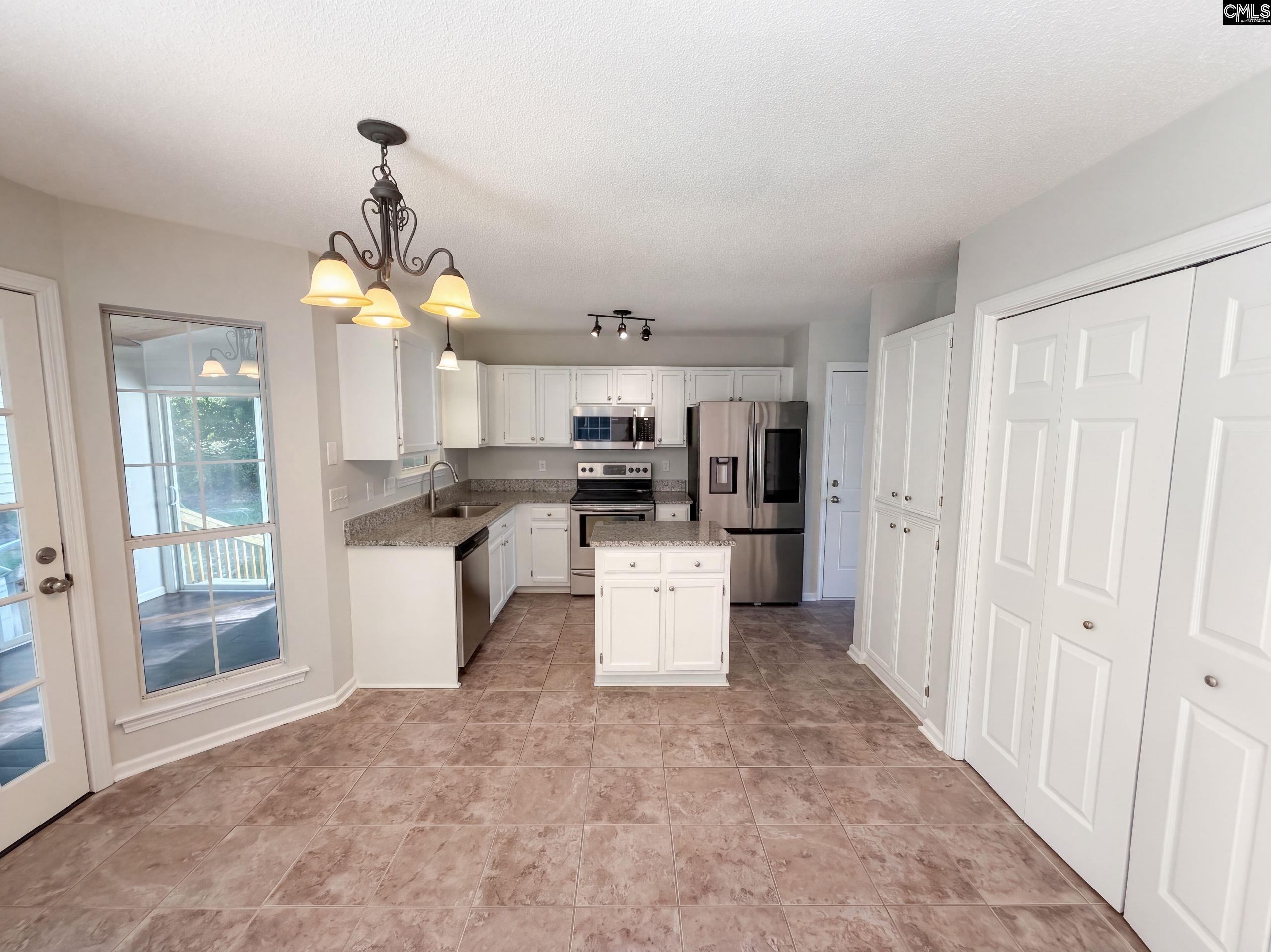 320 Hunters Ridge Drive, Lexington, SC 29072 — photo 2