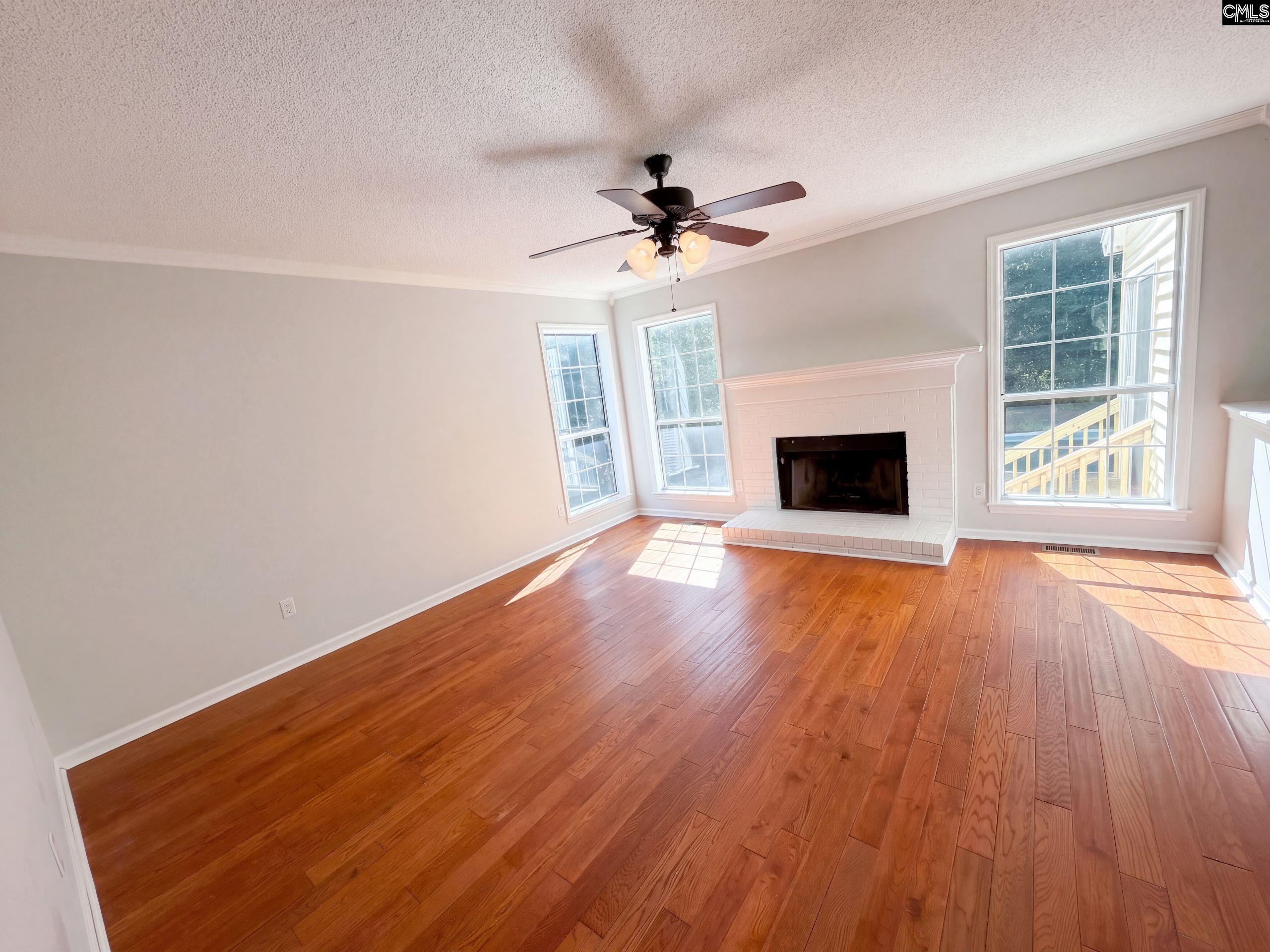 320 Hunters Ridge Drive, Lexington, SC 29072 — photo 3
