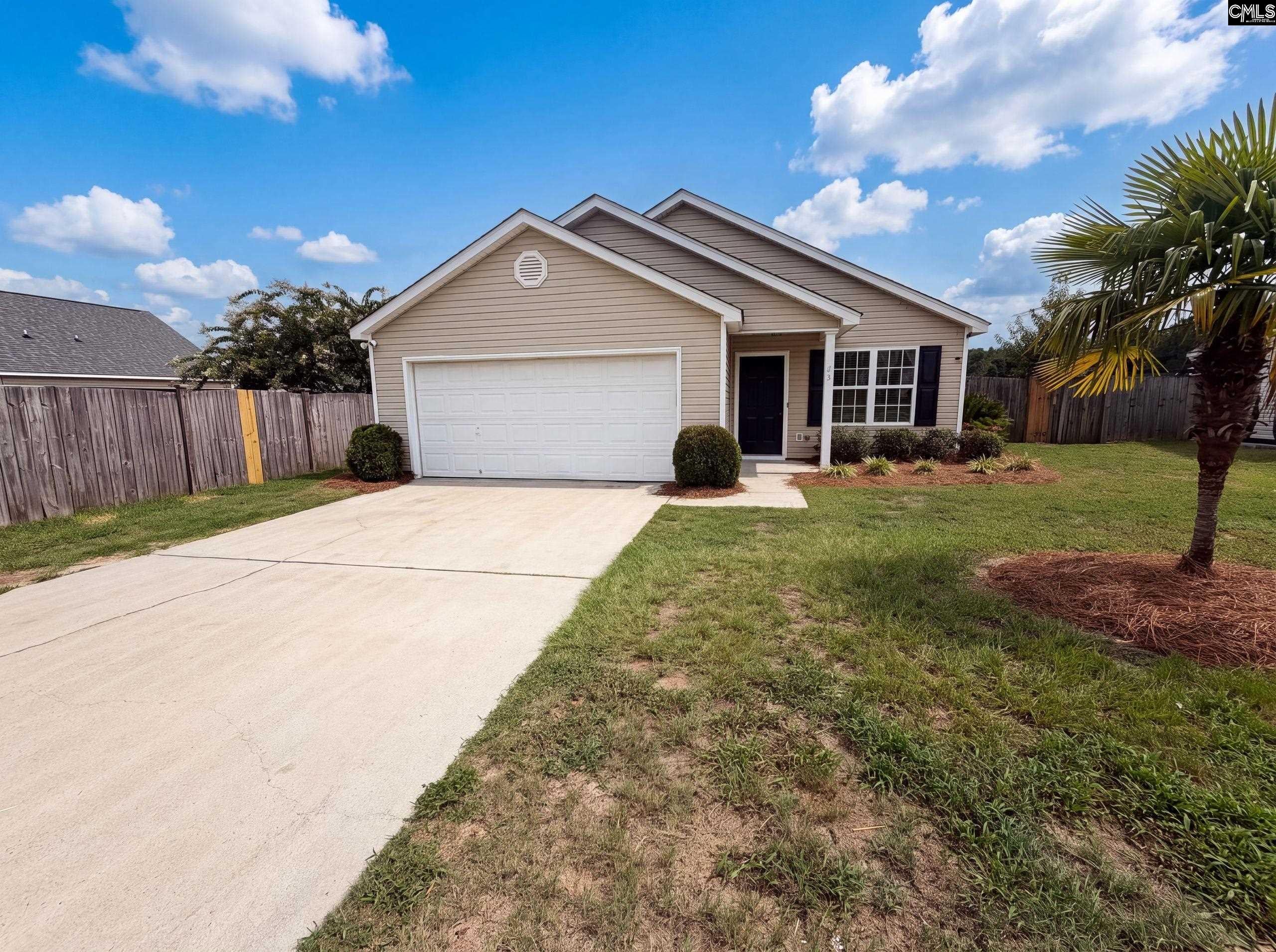 237 Arthurdale Drive — photo