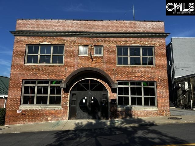 1220 Lindsay Street — photo